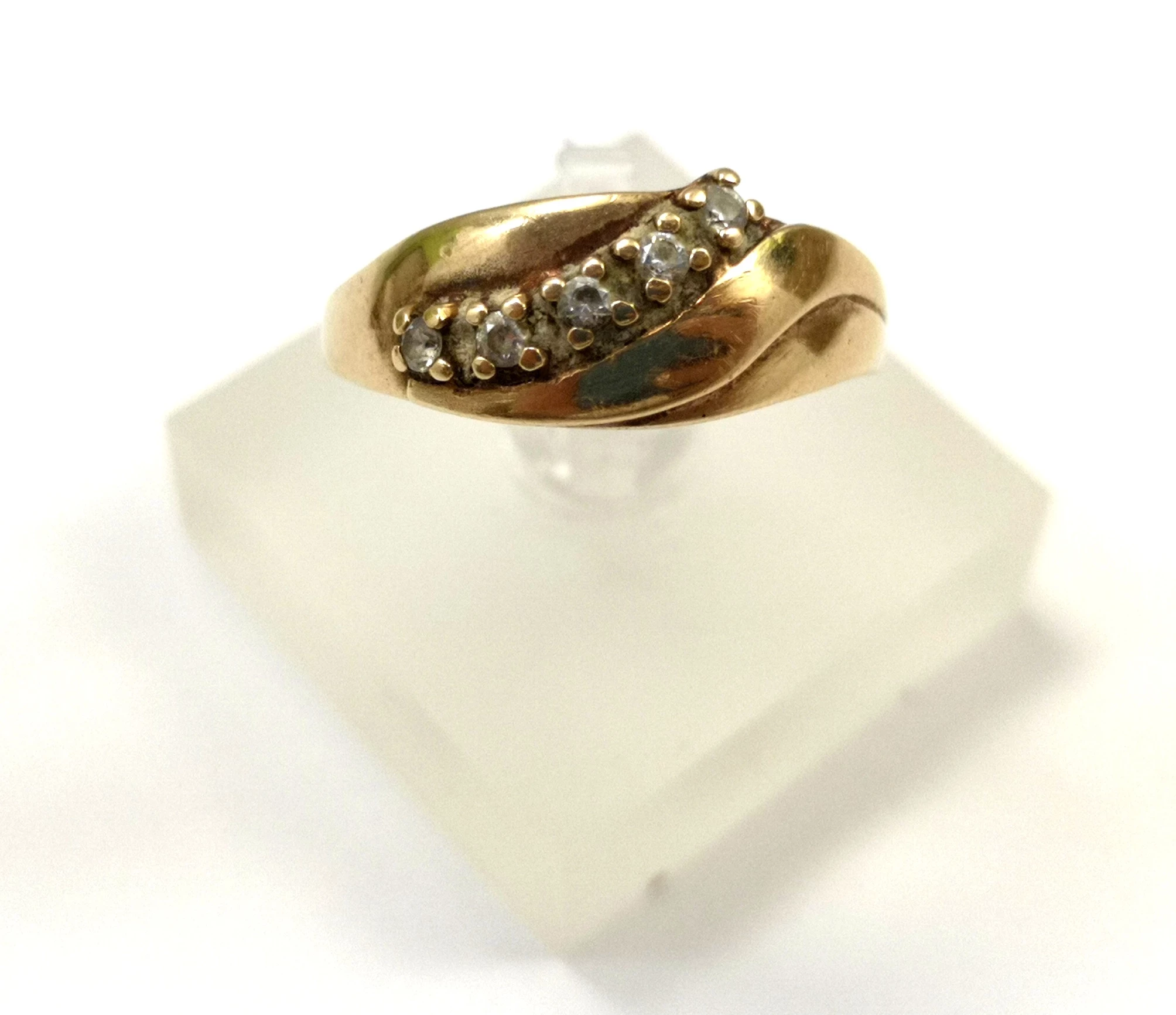 zloty-pierscionek-585-394g-r23-kamien-17088-128