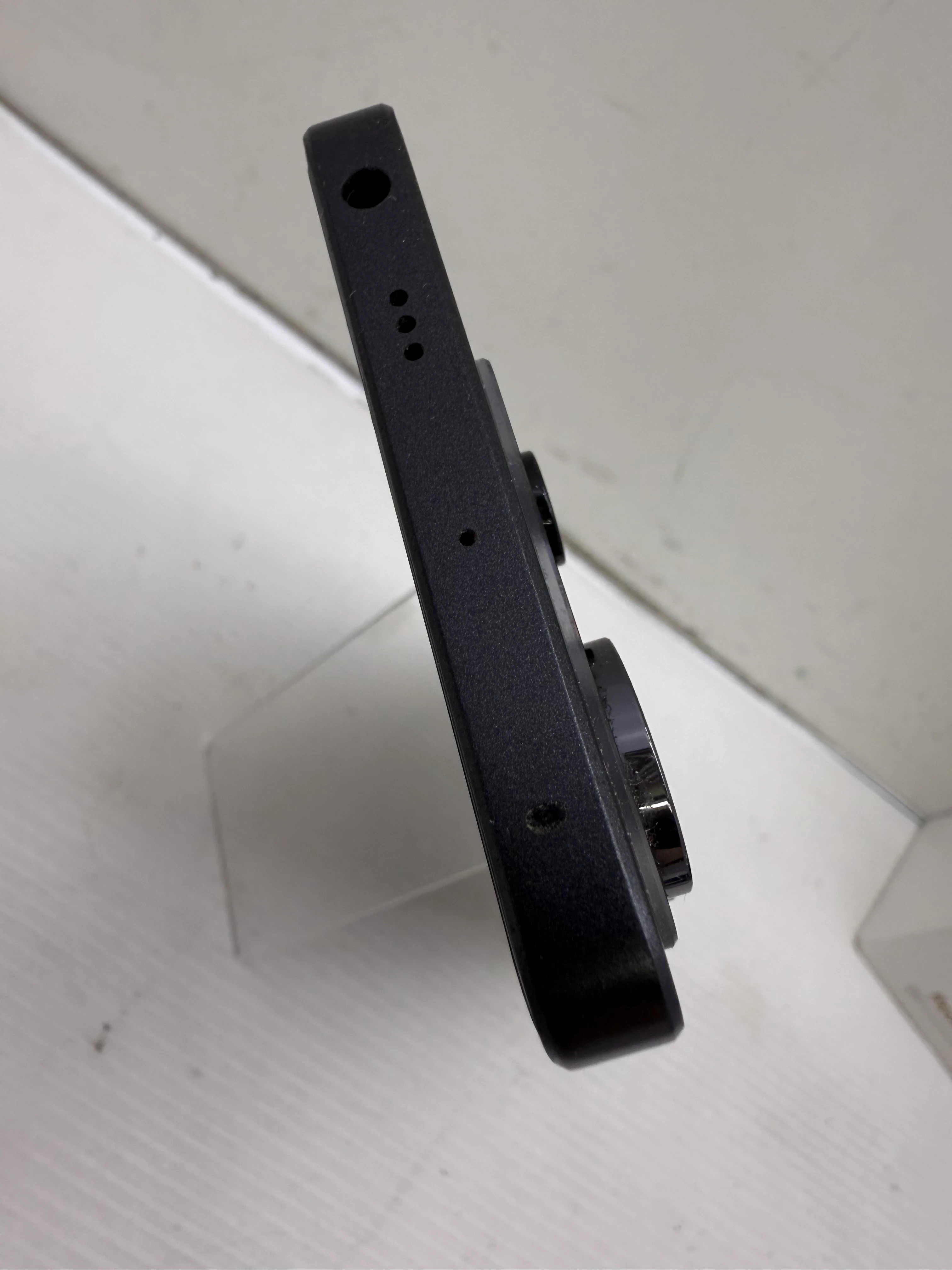 telefon-xiaomi-redmi-note-13-pro-8256gb-komplet-typ-202685-212929