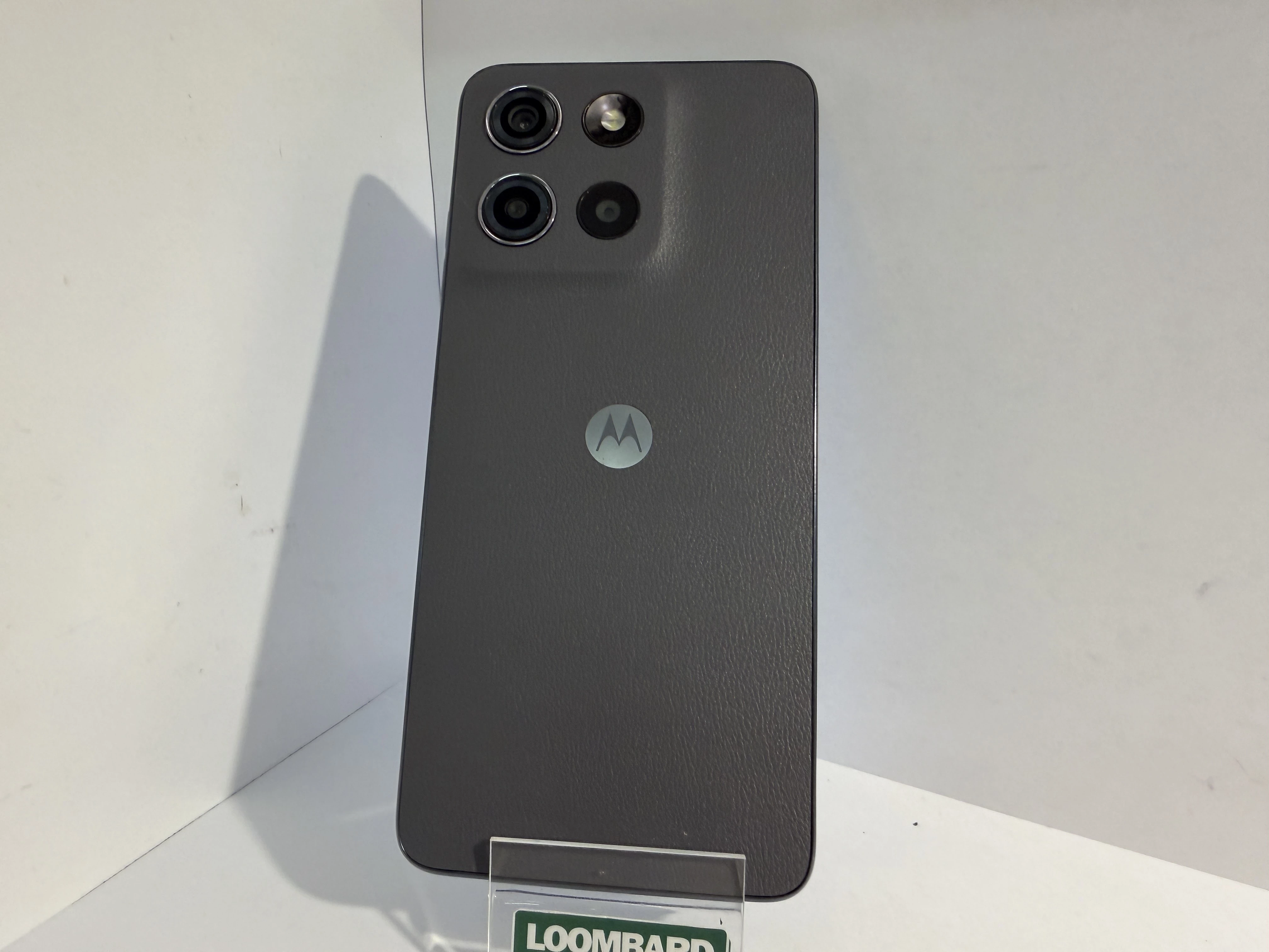 telefon-motorola-moto-g15-128gb-ean-gtin-840023281020