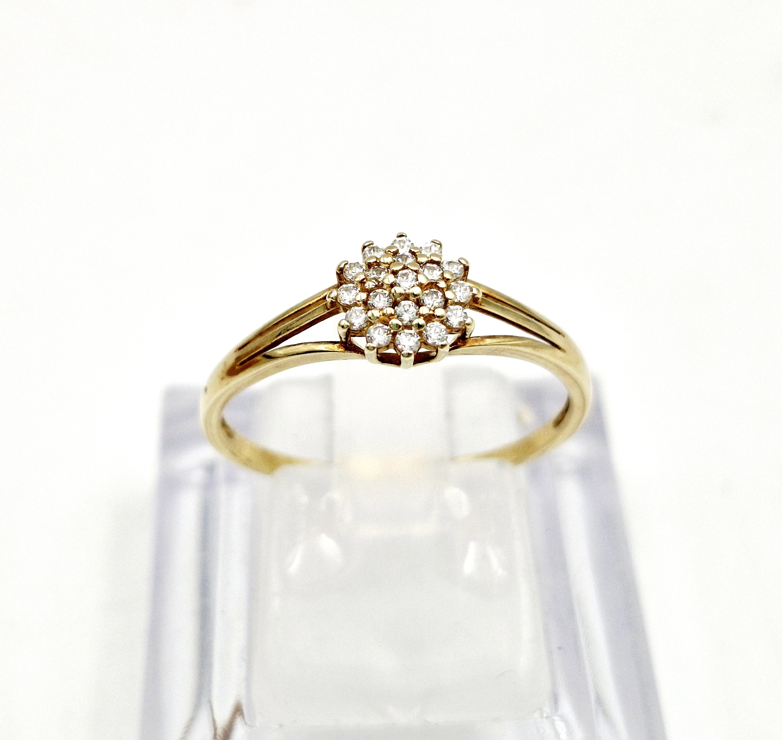 zloty-pierscionek-kwiat-z-cyrkoniami-333-r18-127g-osiedle-wichrowe-wzgorze-paw121-poznan-ska-x