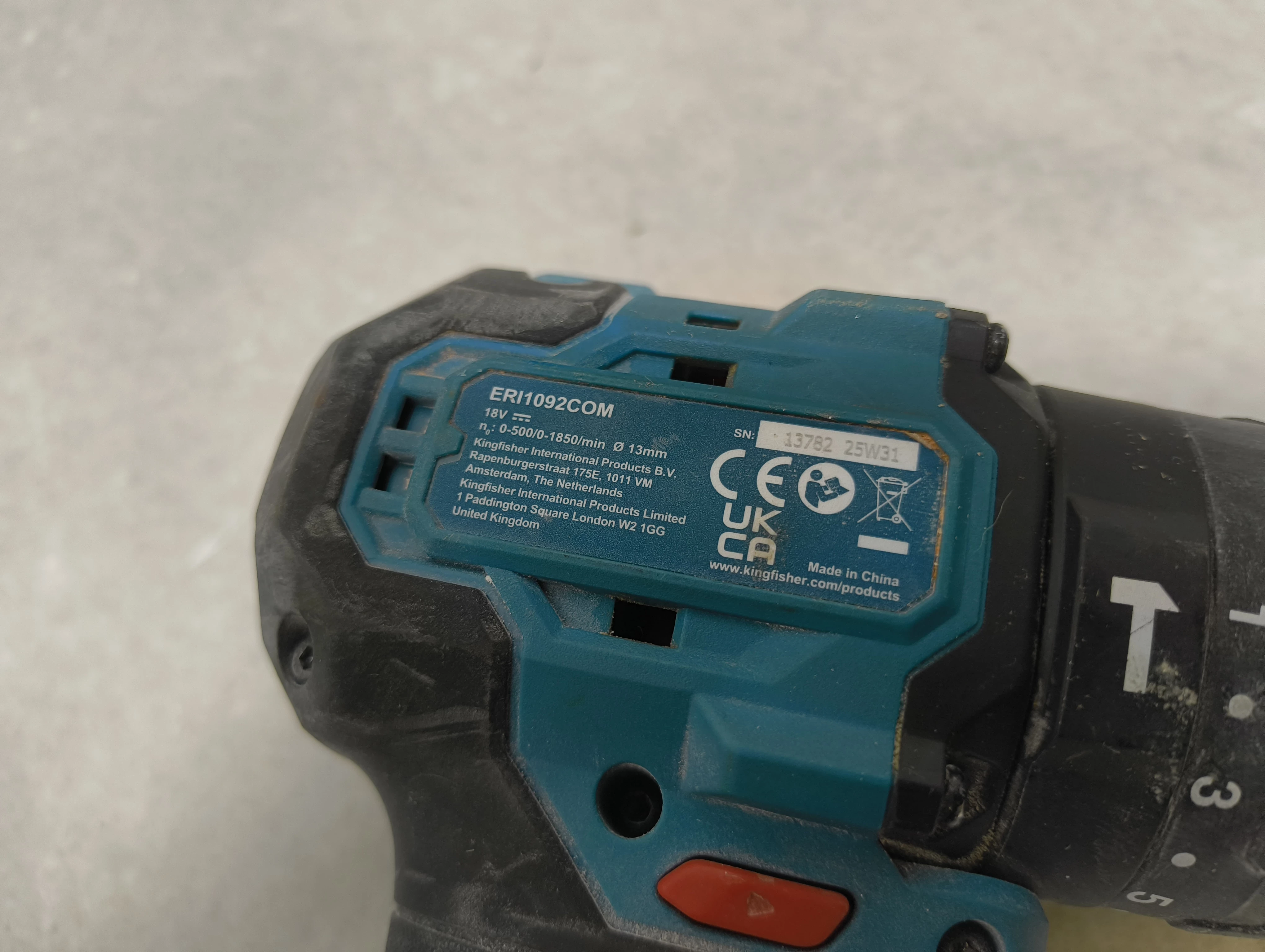 wkretarka-erbauer-eri1092com-body-rodzaj-silnika-204657-221325