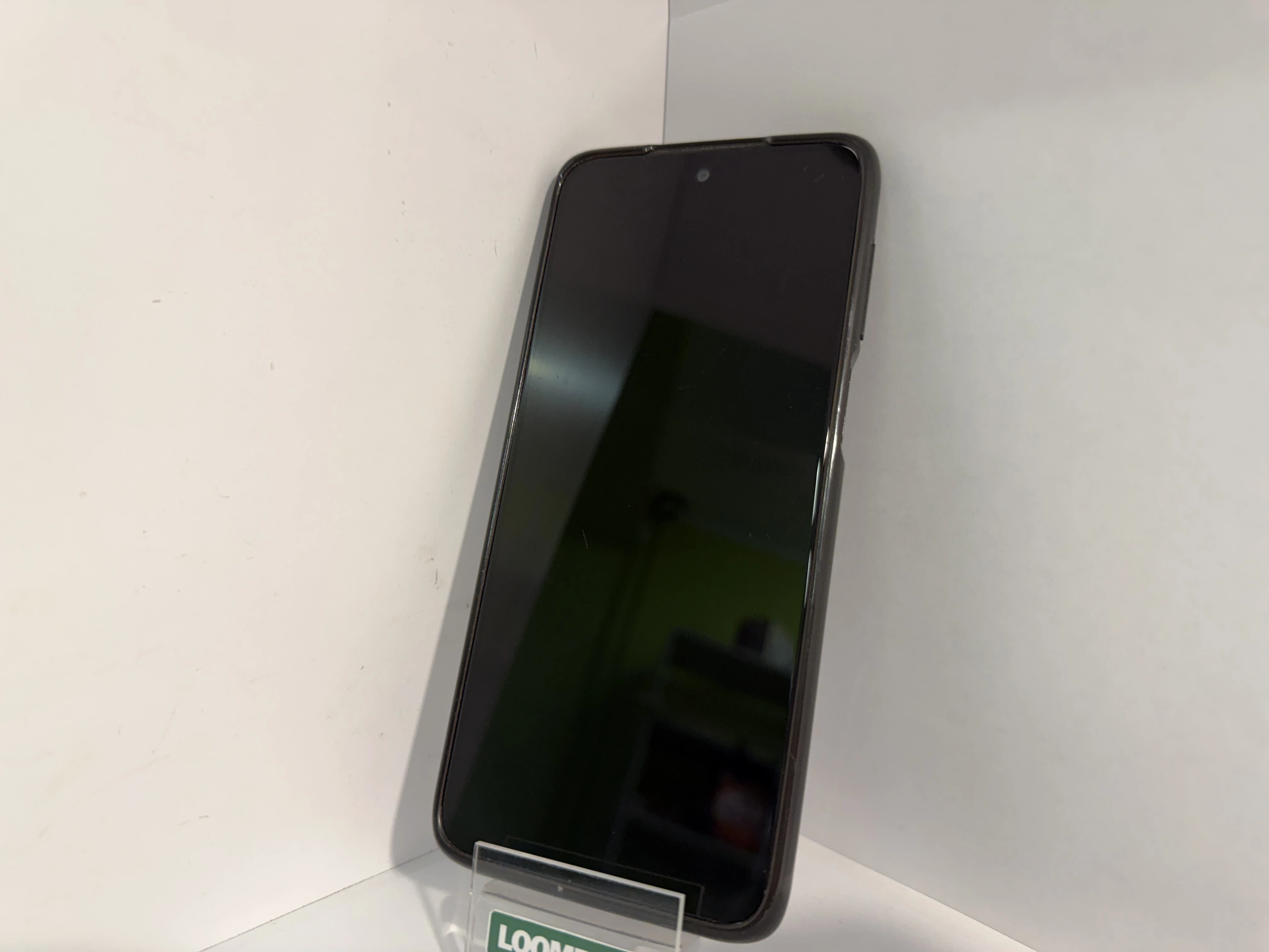 telefon-xiaomi-redmi-note-9-pro-64gb-wojska-polskiego-112-swiecie