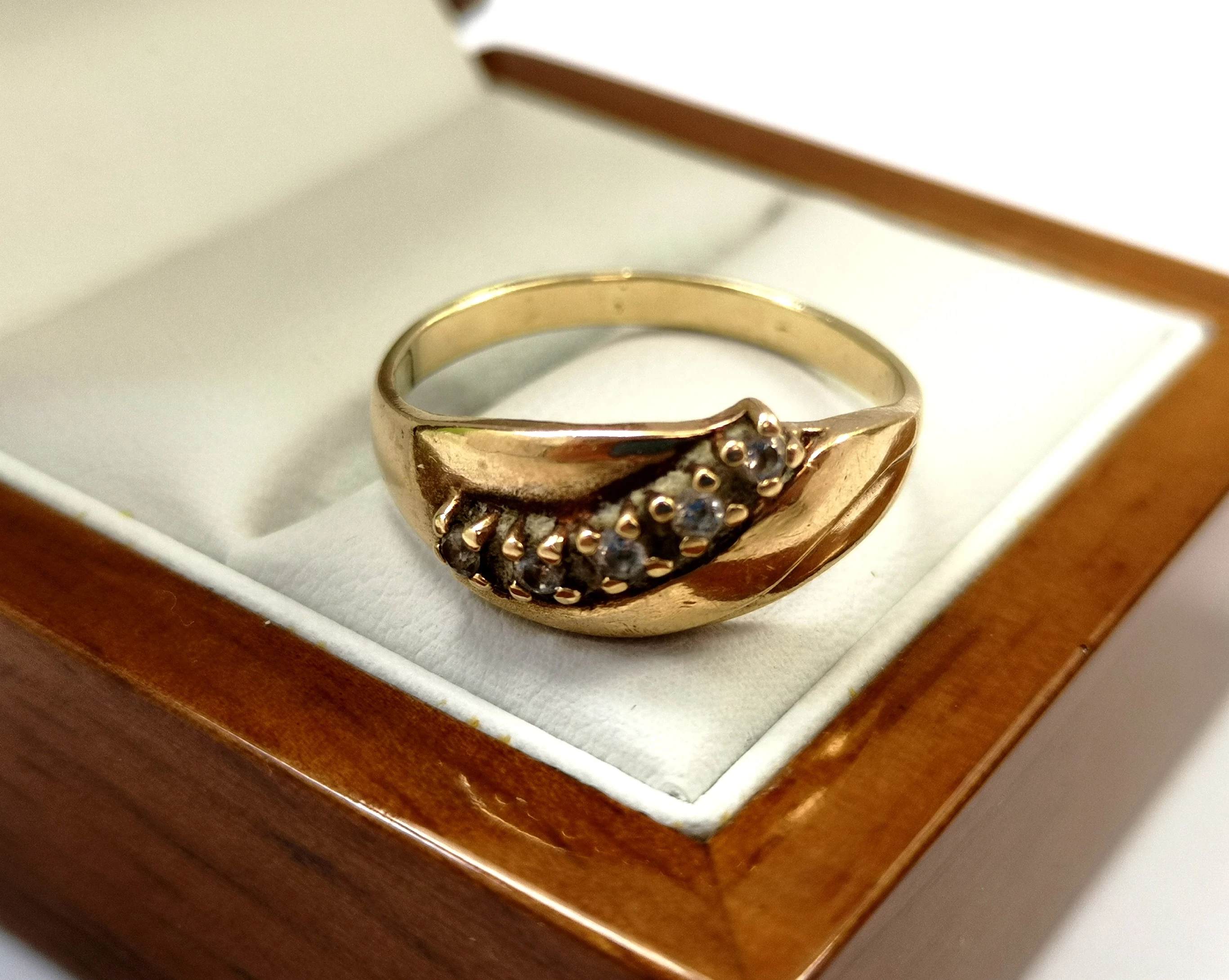 zloty-pierscionek-585-394g-r23-stan-11323-2