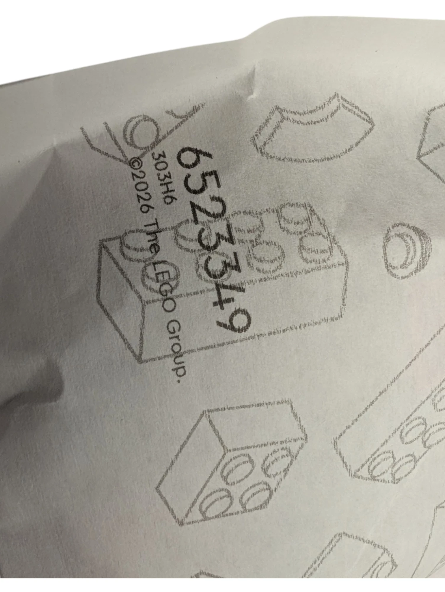 lego-classic-10696-kreatywne-klocki-srednie-pudelko-bohater-bajka-127768-72