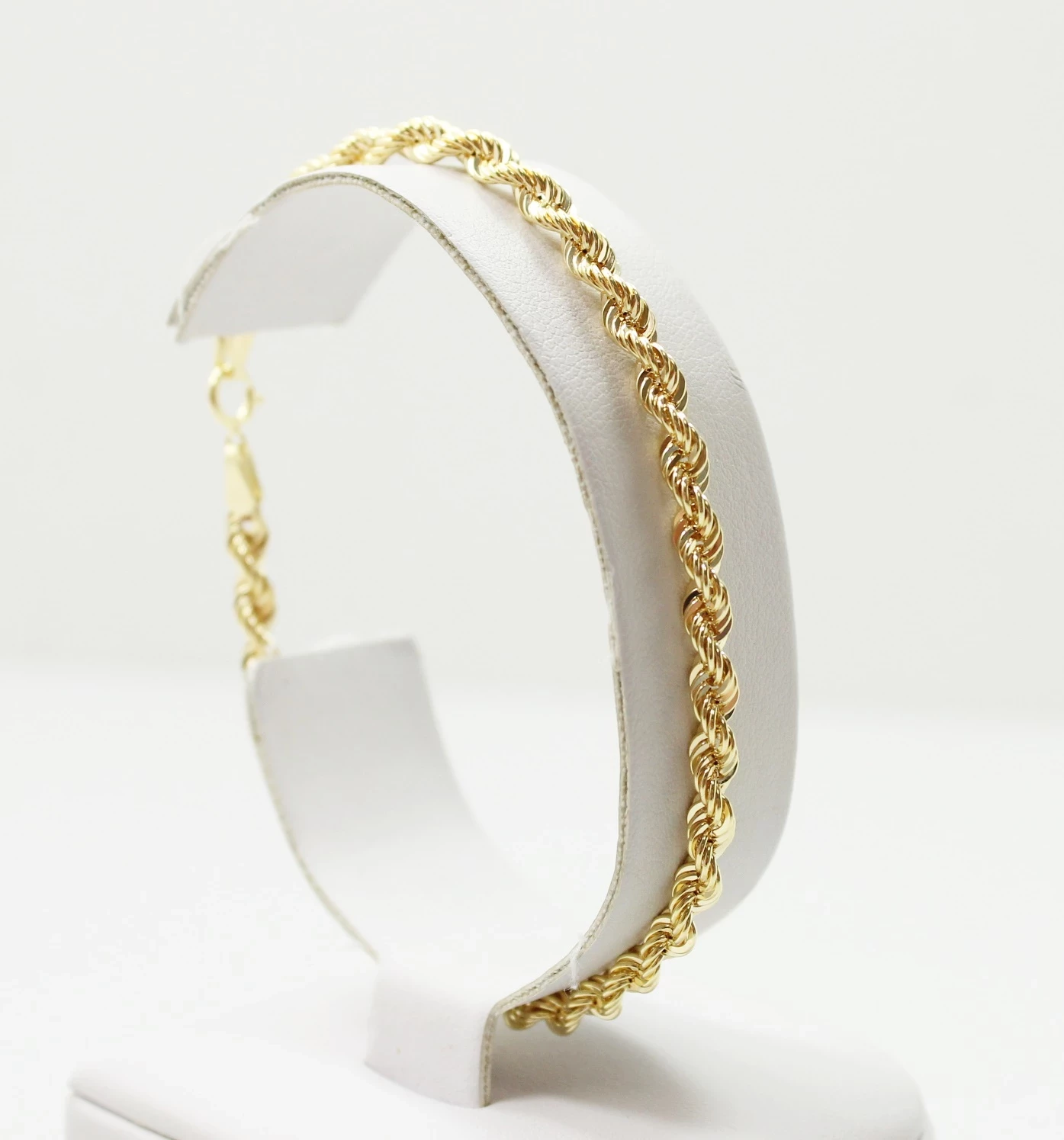 zlota-bransoletka-kordel-375-20cm-272g-rodzaj-2205-2