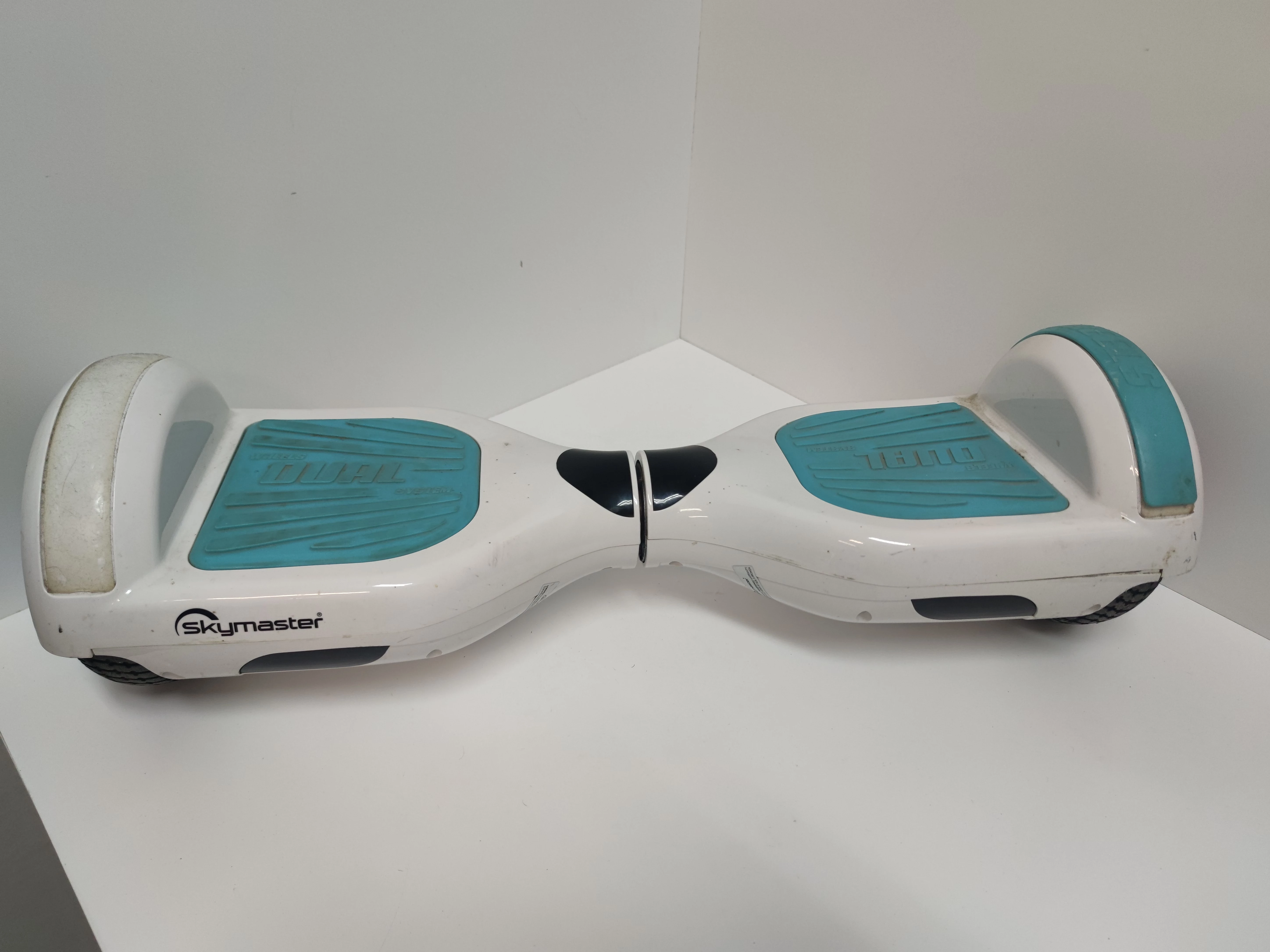 deskorolka-elektryczna-skymaster-7-daft-jagiellonska-14-sanok-tsc2-spj