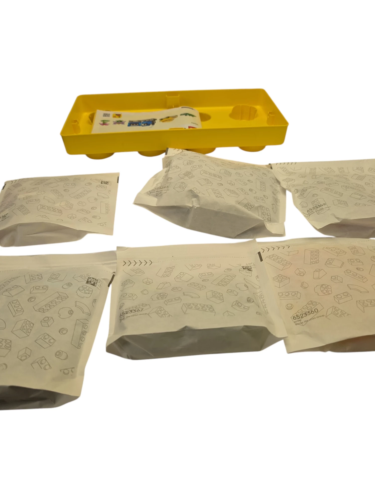 lego-classic-10696-kreatywne-klocki-srednie-pudelko-wiek-dziecka-3475-50