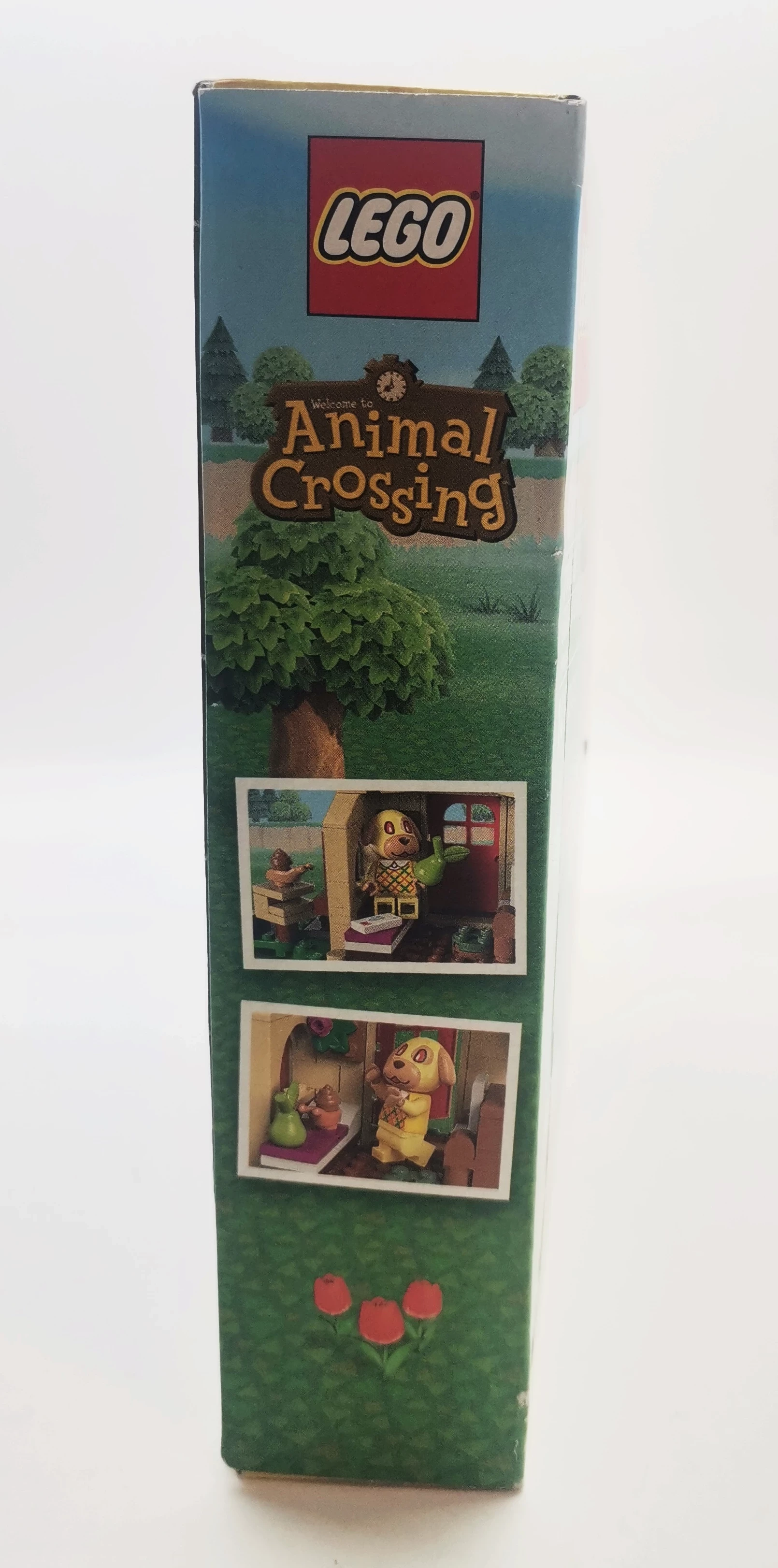 klocki-lego-77058-przytulny-dom-goldie-nazwa-zestawu-animal-crossing-77058-przytulny-dom-goldie