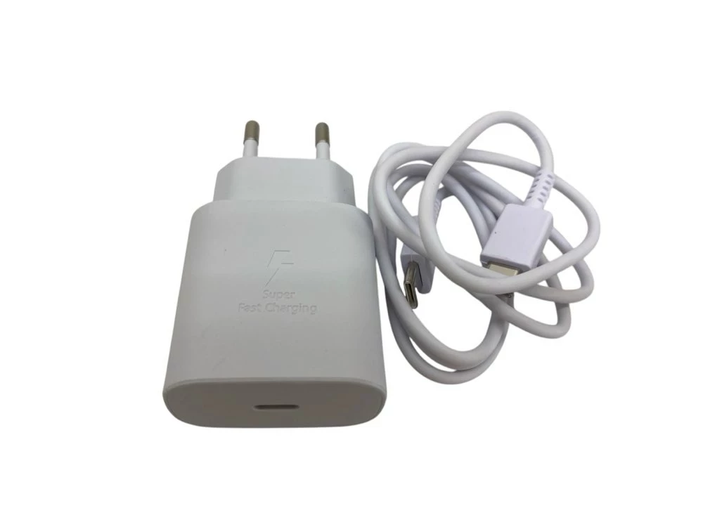 ladowarka-usb-typ-c-kabel-typ-c-ean-gtin-059541256964
