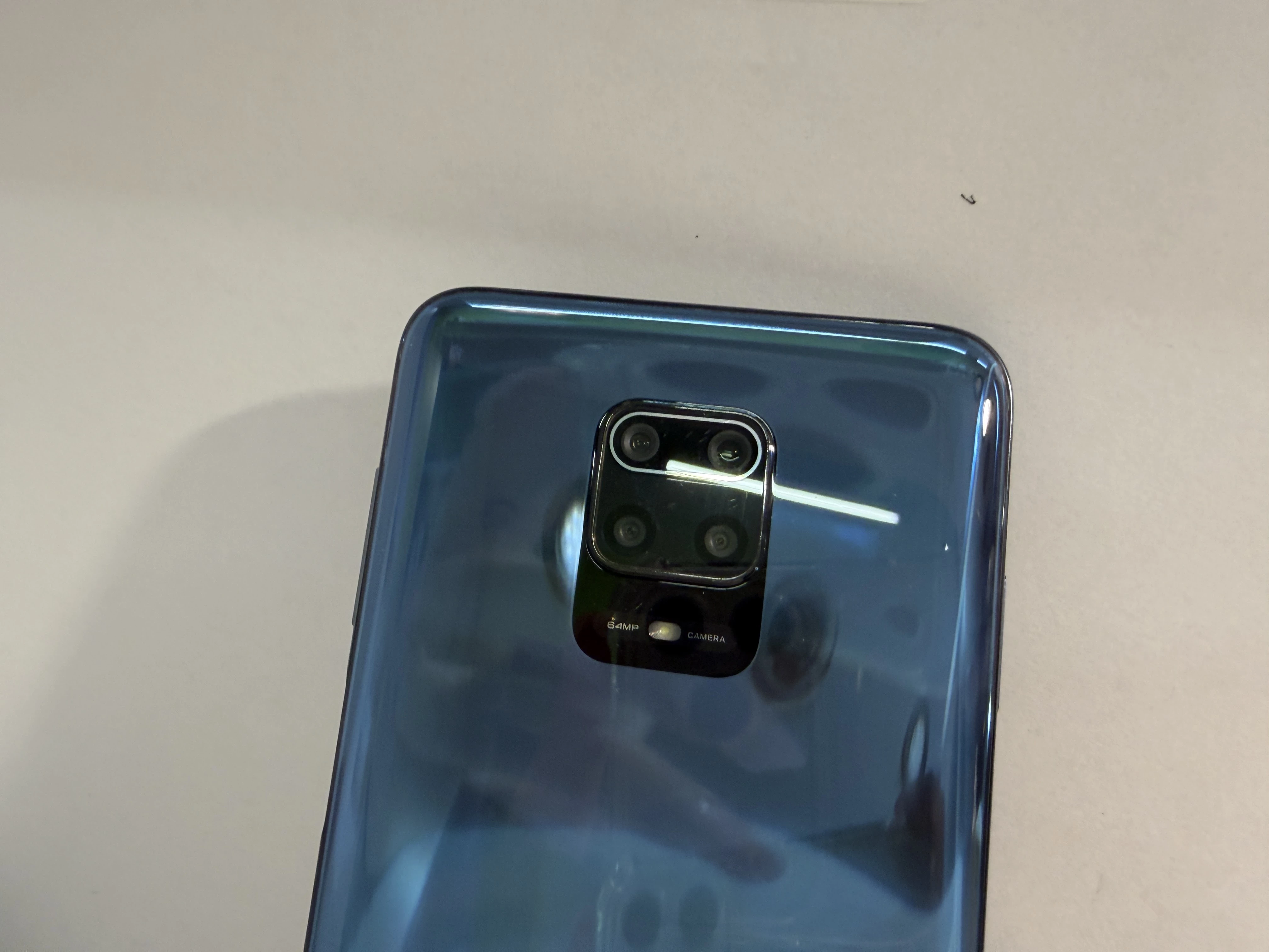 telefon-xiaomi-redmi-note-9-pro-64gb-typ-202685-212929