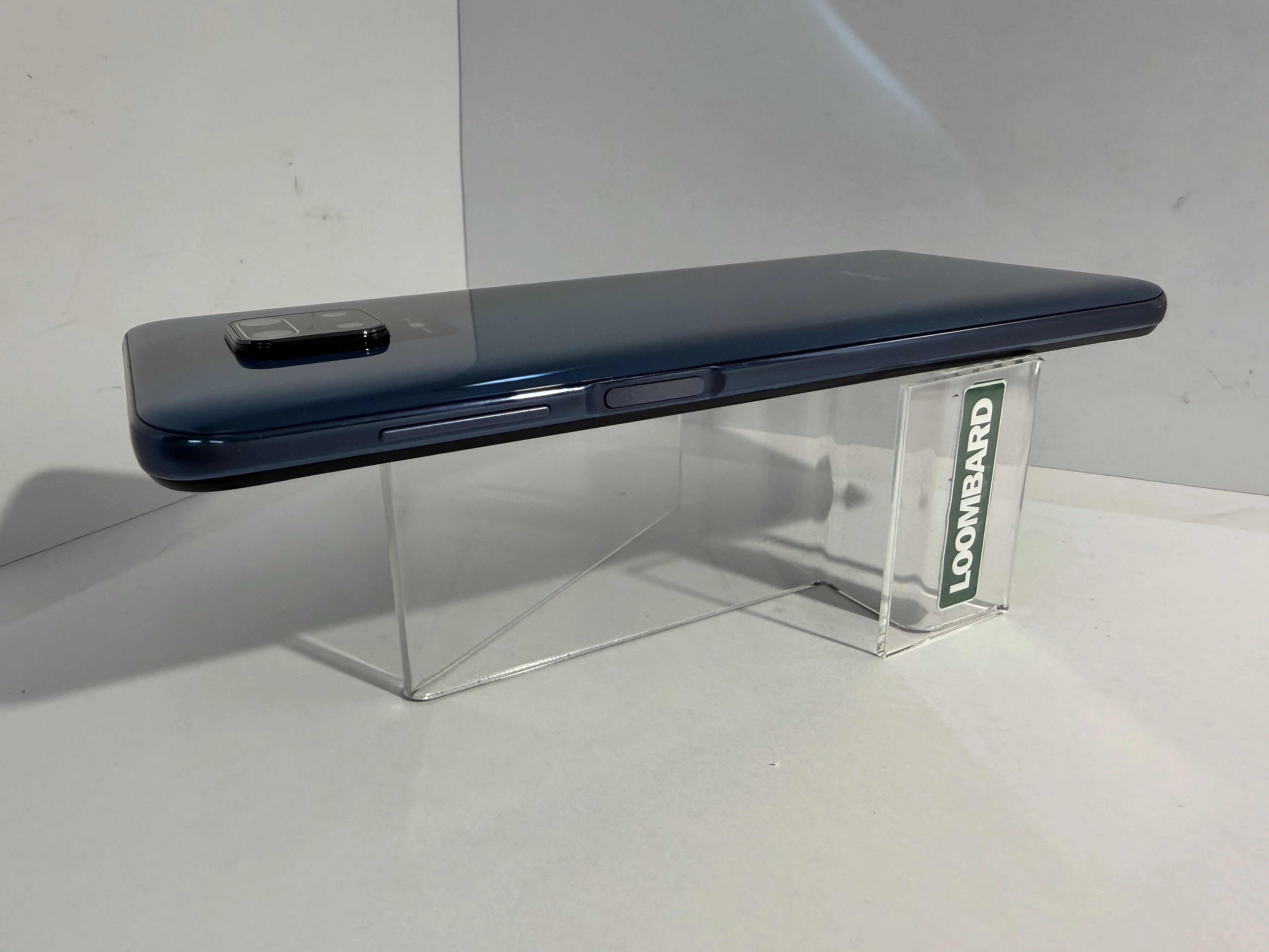 telefon-xiaomi-redmi-note-9-pro-64gb-kod-producenta-6934177753619