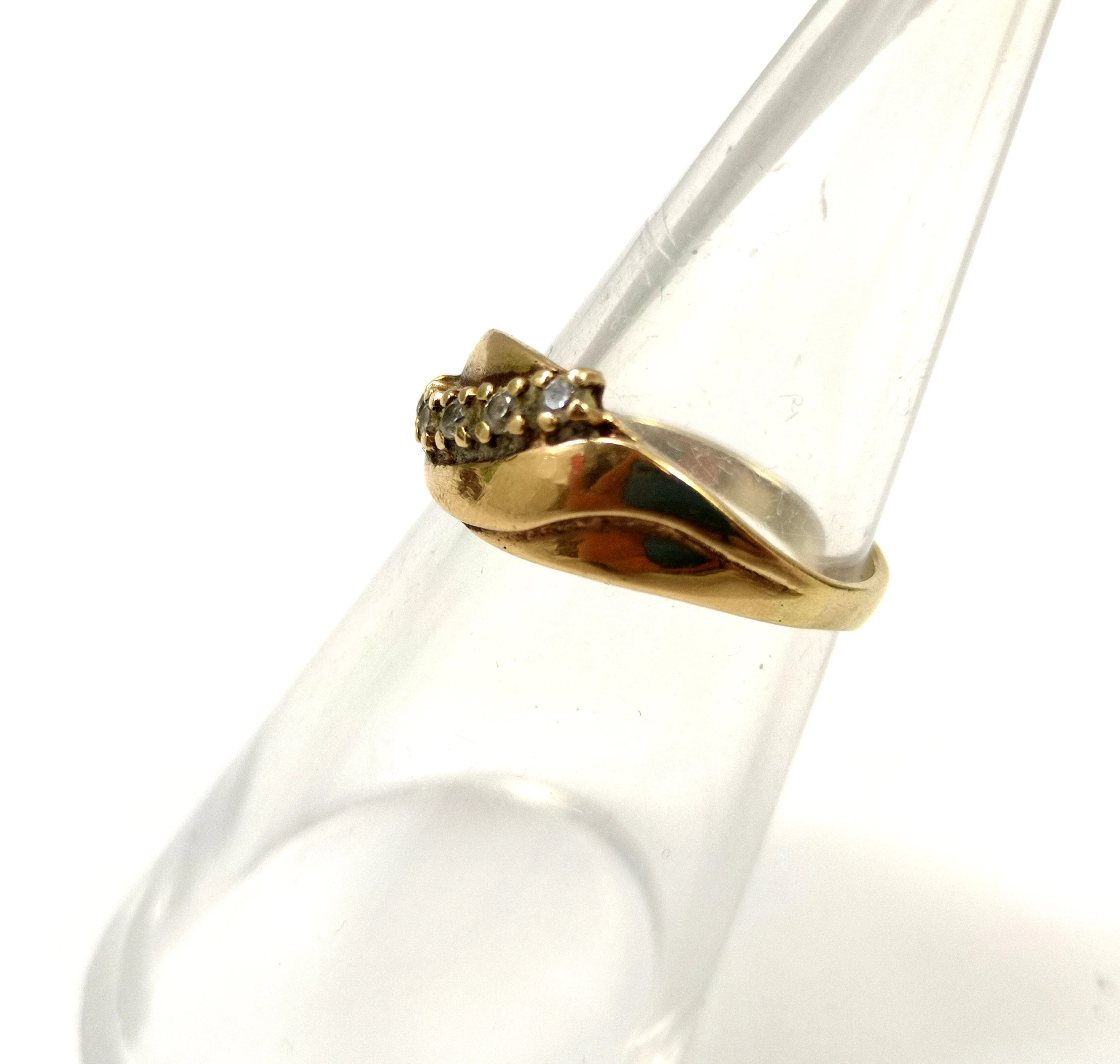 zloty-pierscionek-585-394g-r23-kolor-249512-1647429