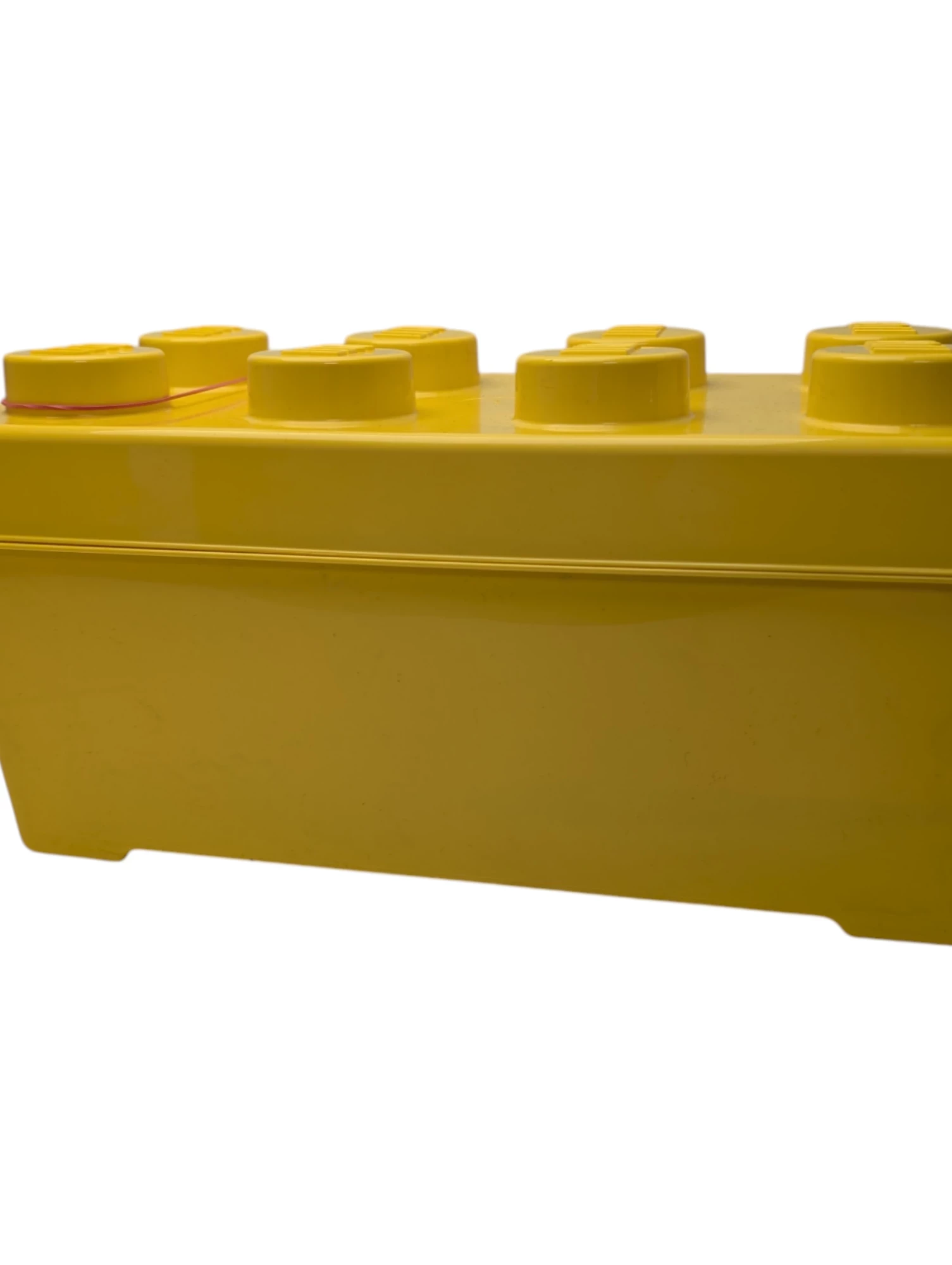 lego-classic-10696-kreatywne-klocki-srednie-pudelko-ean-gtin-5702015357180