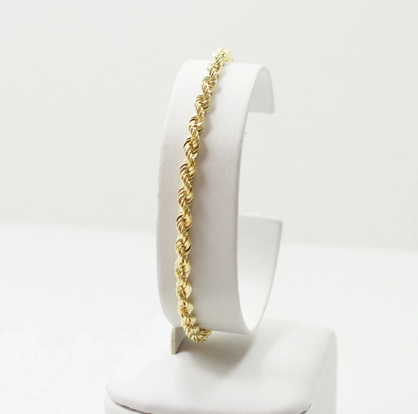 zlota-bransoletka-kordel-375-20cm-272g-komisji-edukacji-narodowej-96u14-warszawa