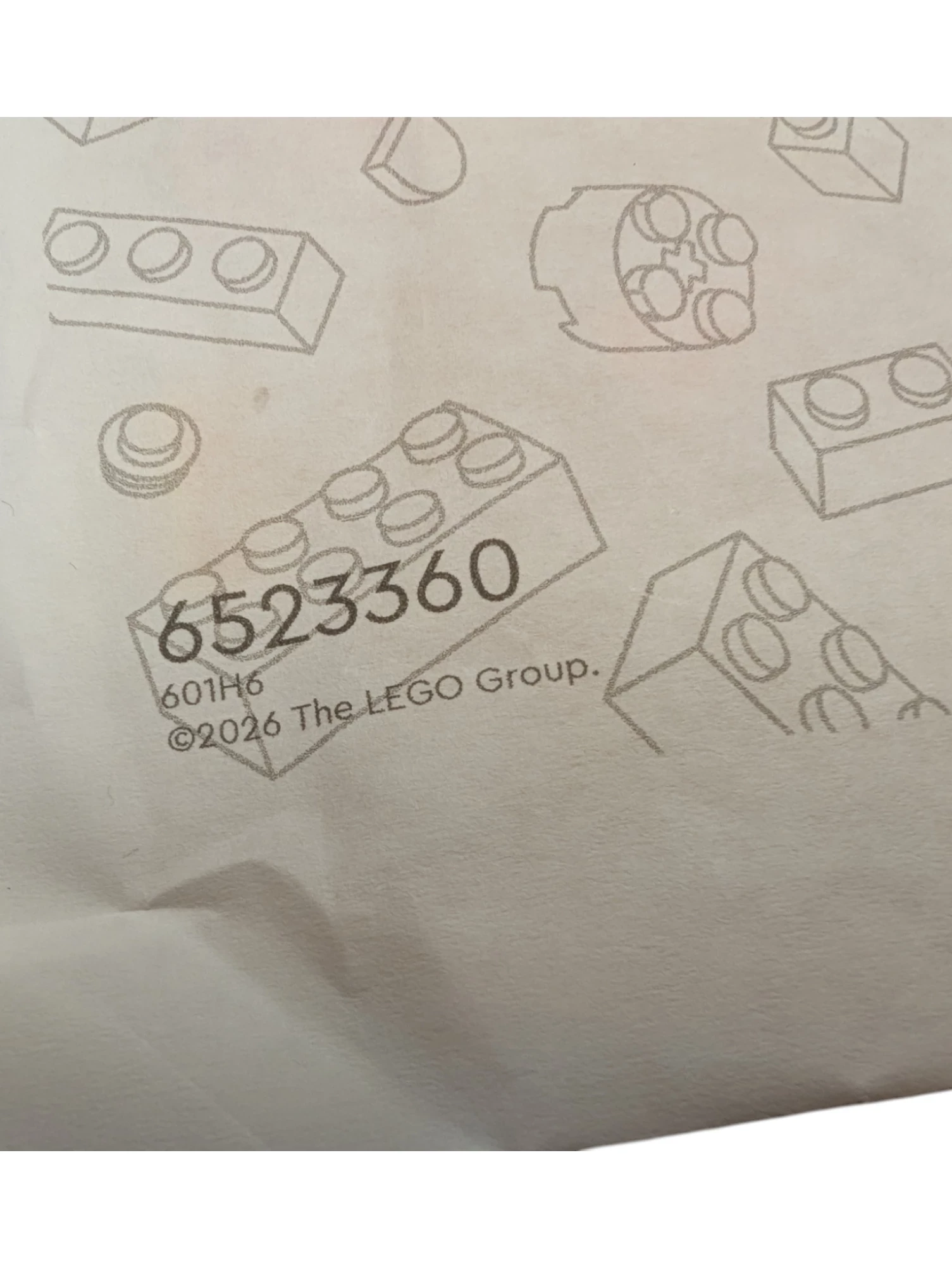 lego-classic-10696-kreatywne-klocki-srednie-pudelko-plec-127789-1