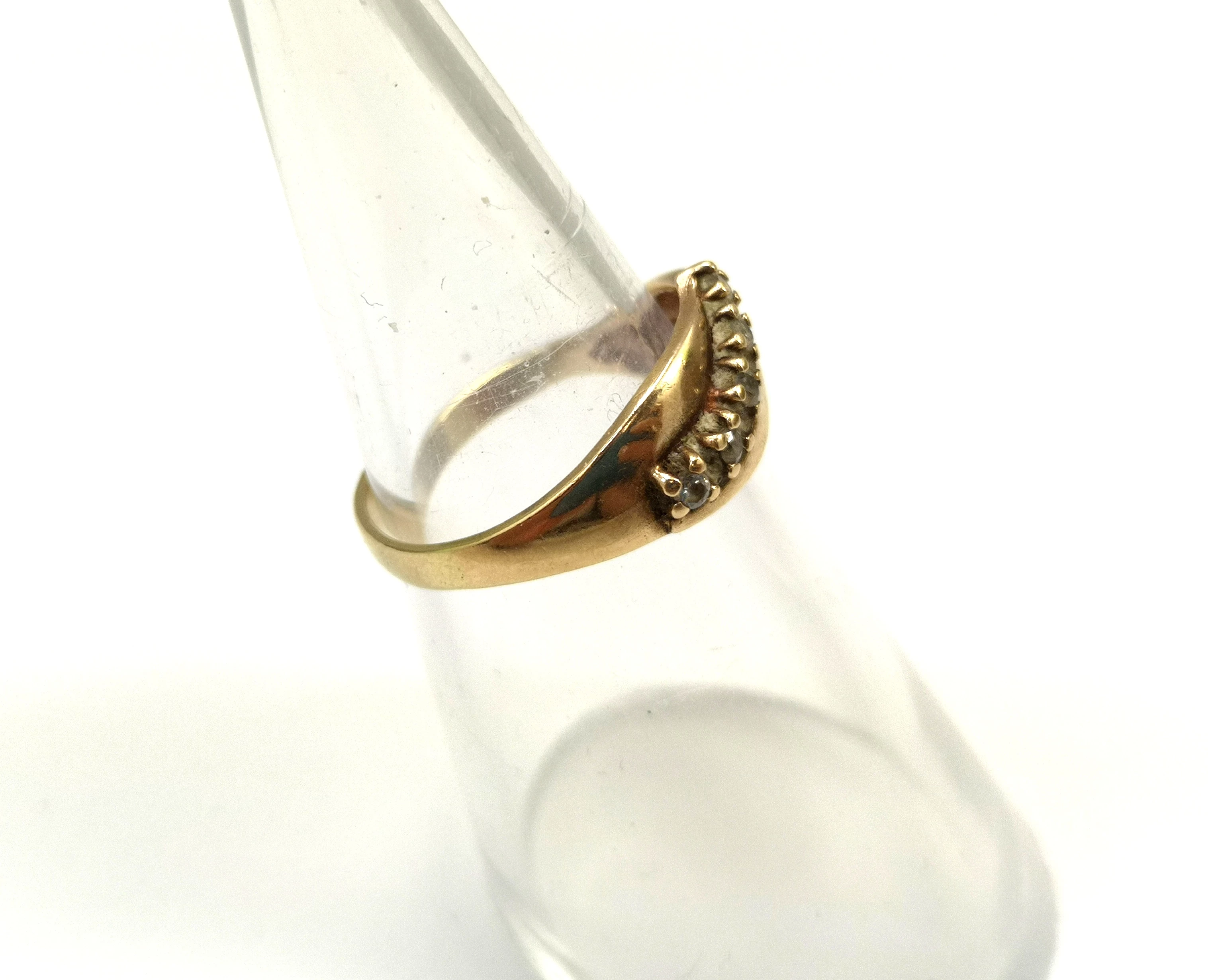 zloty-pierscionek-585-394g-r23-plec-15851-1