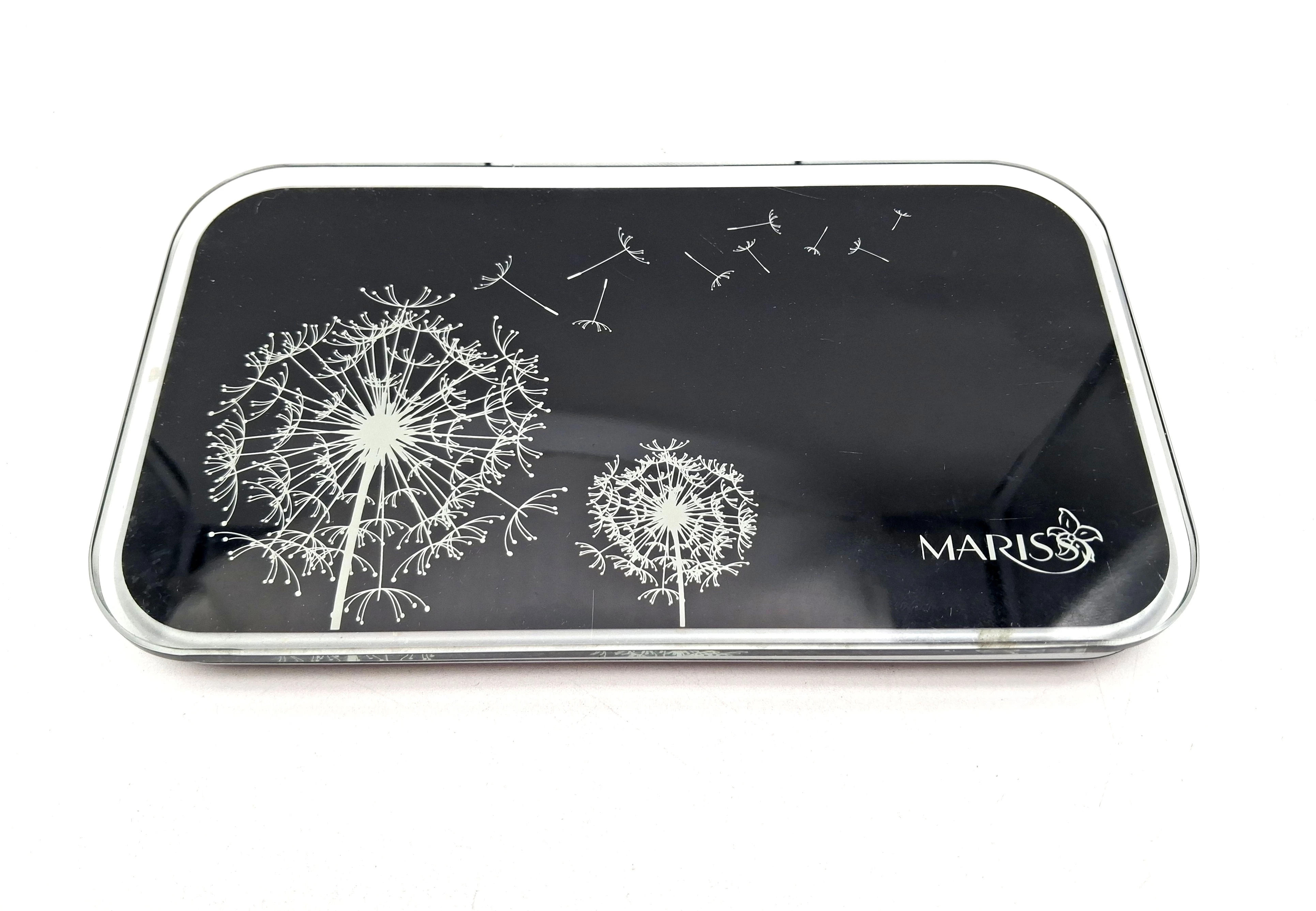 mariss-waga-do-150gk-rodzaj-baterii-209886-240314