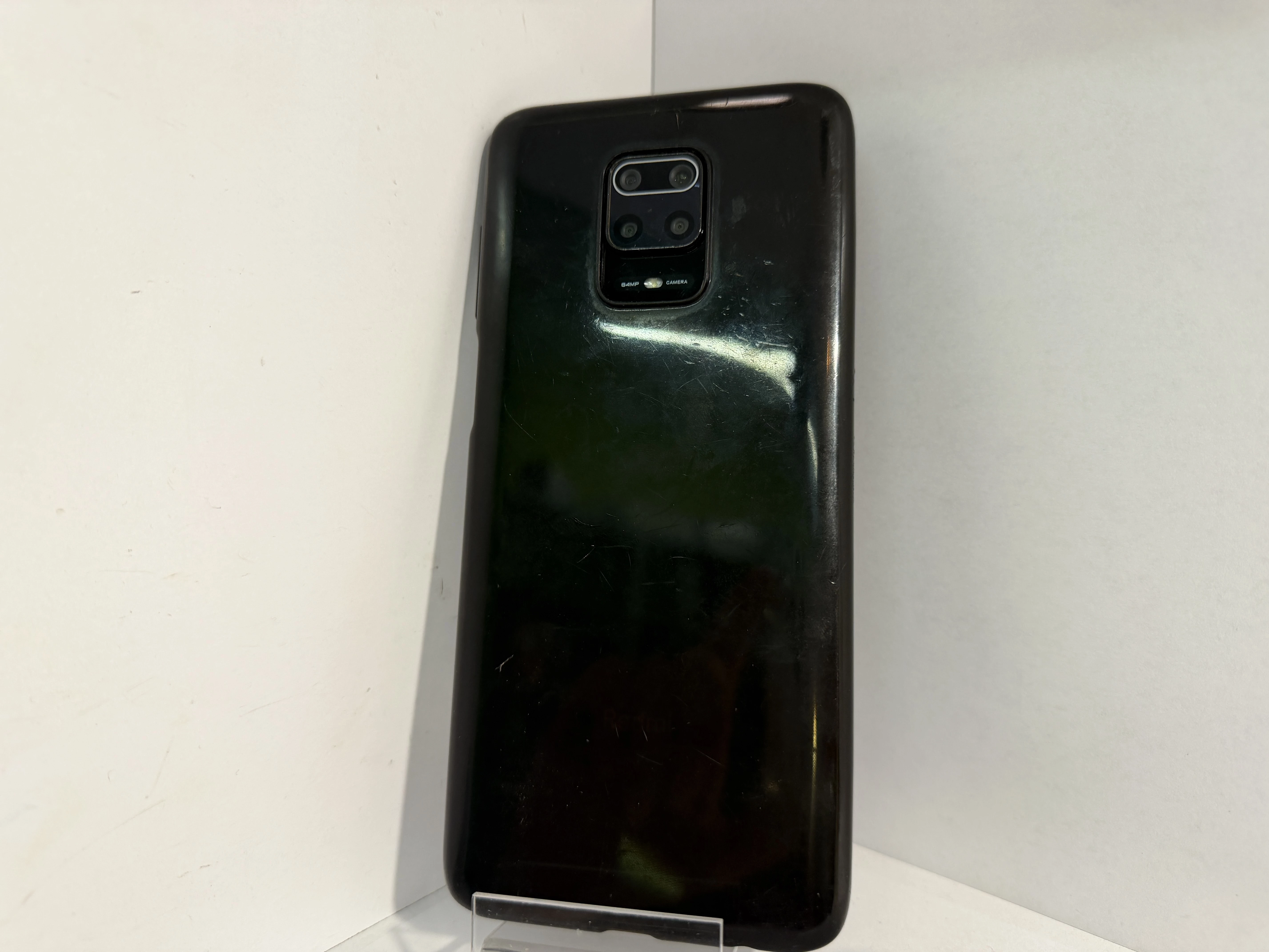 telefon-xiaomi-redmi-note-9-pro-64gb-ean-gtin-6934177753619