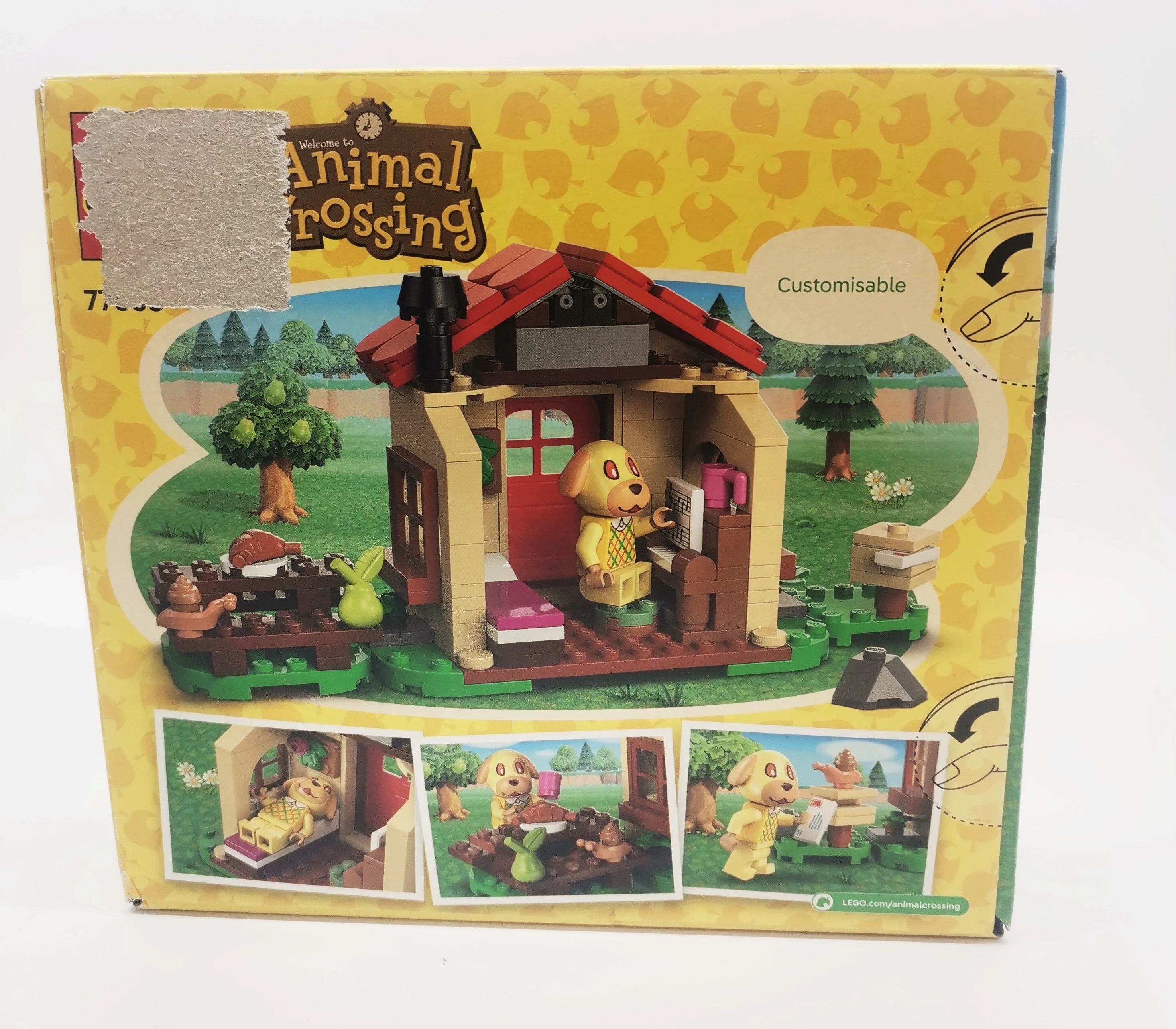 klocki-lego-77058-przytulny-dom-goldie-numer-produktu-77058