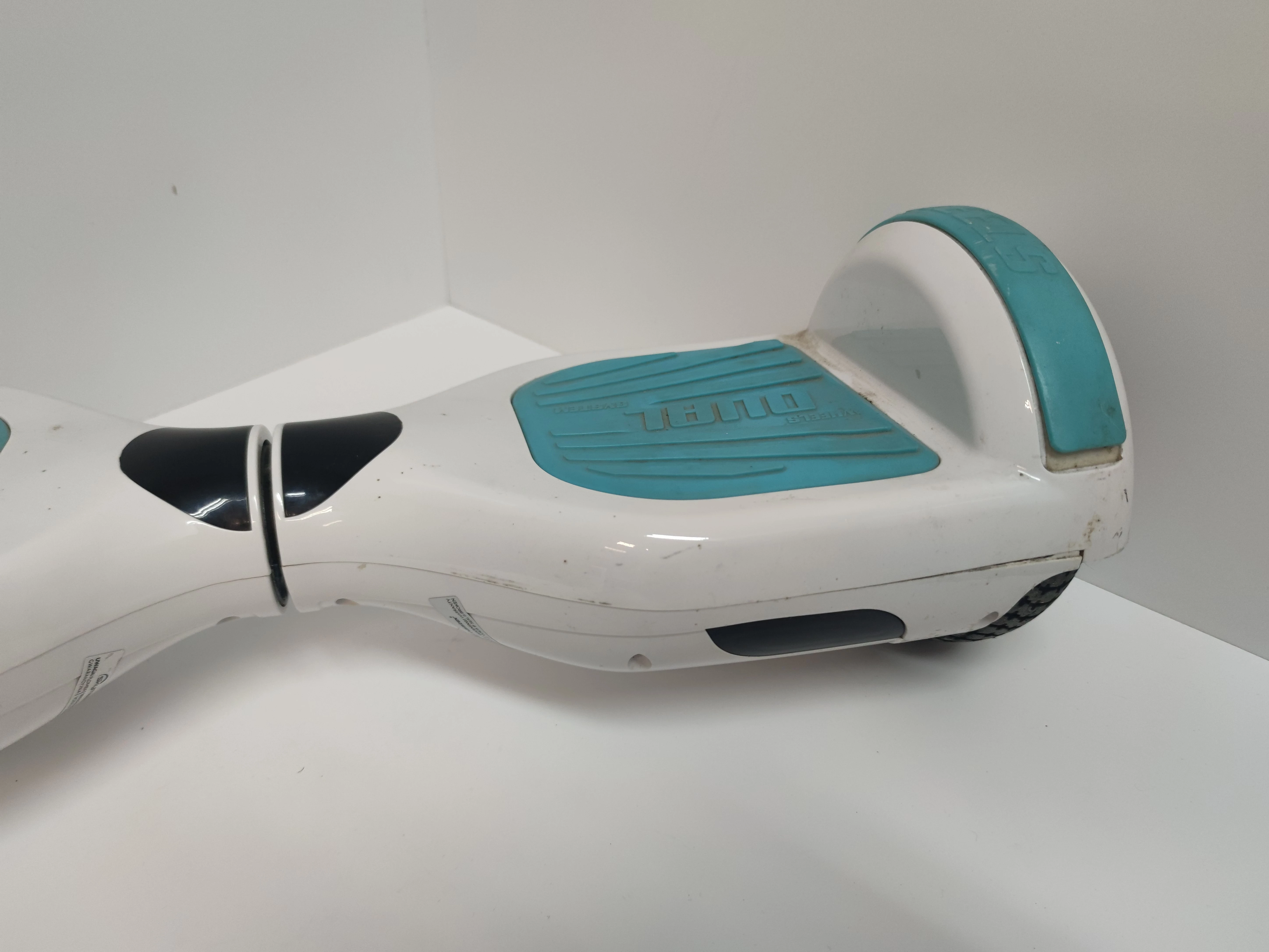 deskorolka-elektryczna-skymaster-7-daft-kod-producenta-a12c4