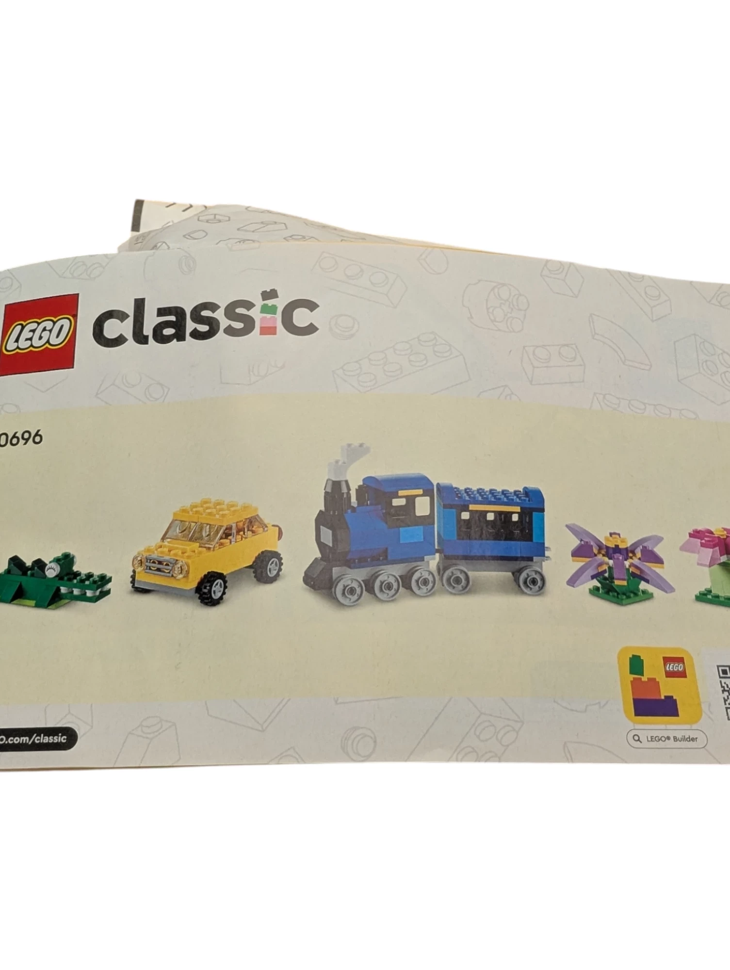 lego-classic-10696-kreatywne-klocki-srednie-pudelko-stan-11323-2