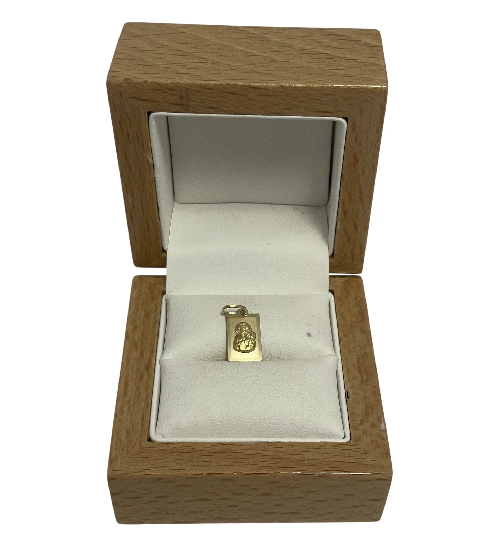 wyrob-jubilerski-uzywany-medalik-prostrokat-p585-053g-centralna-10-pulawy-mpd