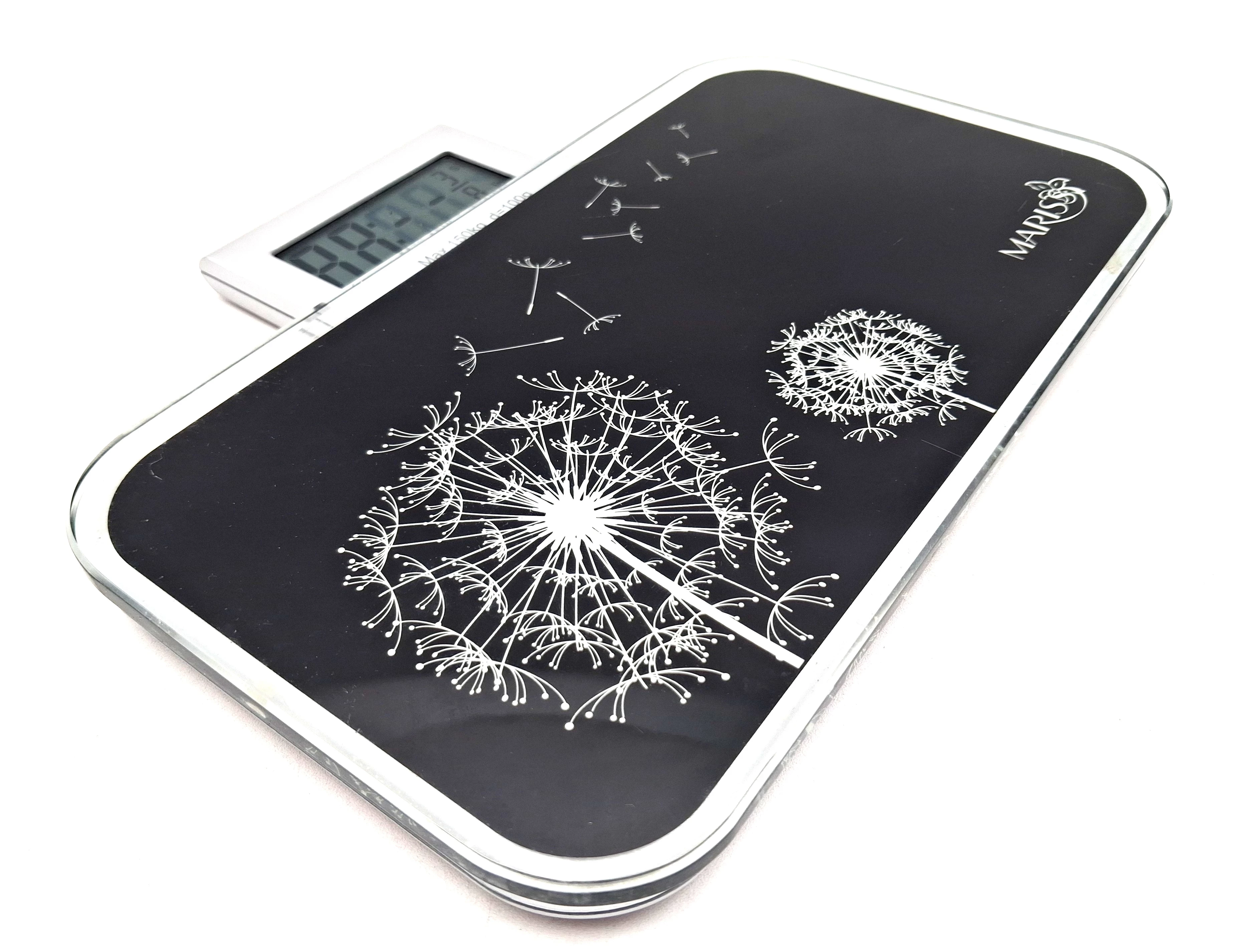 mariss-waga-do-150gk-model-nowoczesna-waga-lazienkowa