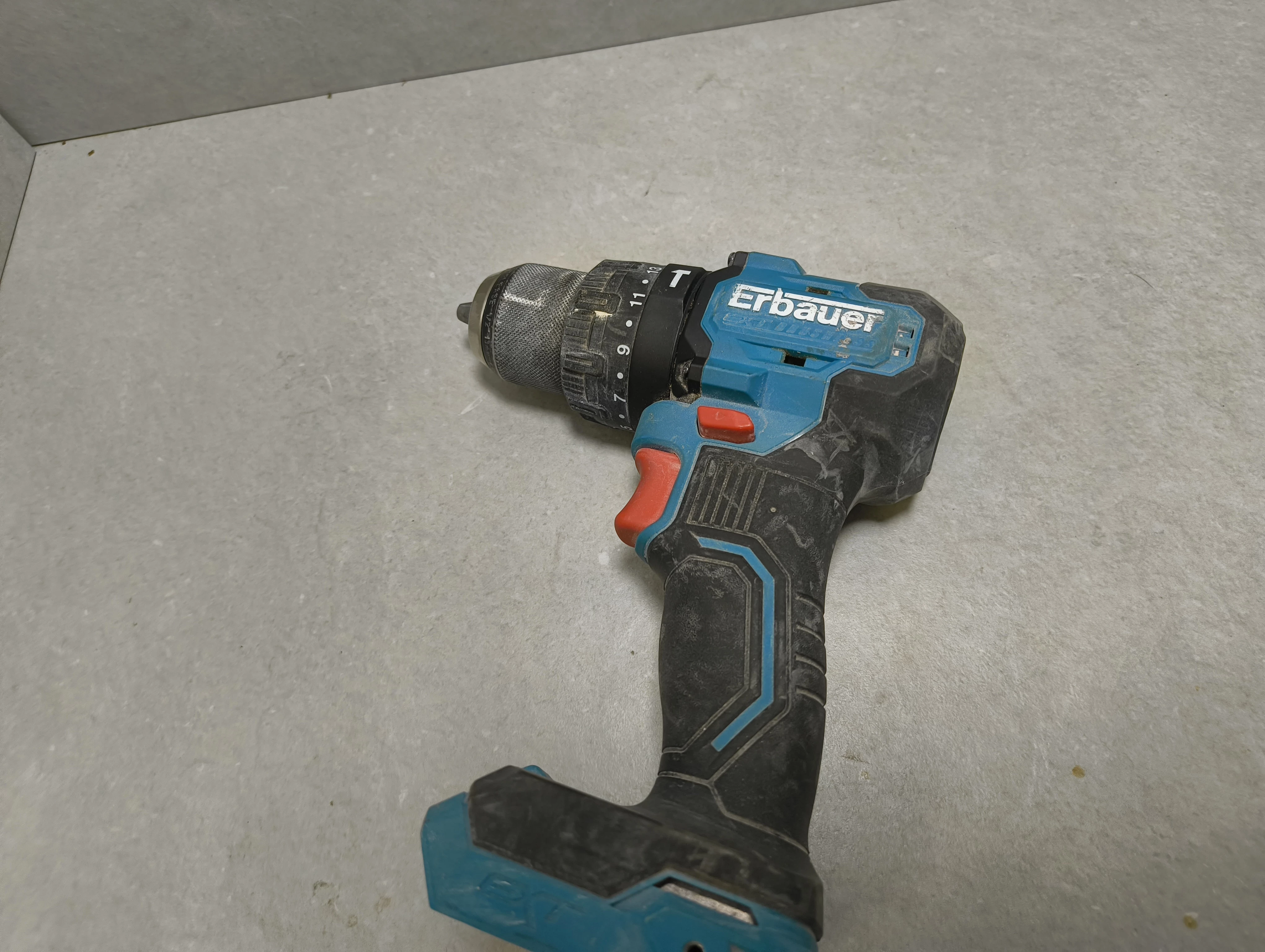 wkretarka-erbauer-eri1092com-body-osiedle-niepodleglosci-1-krakow