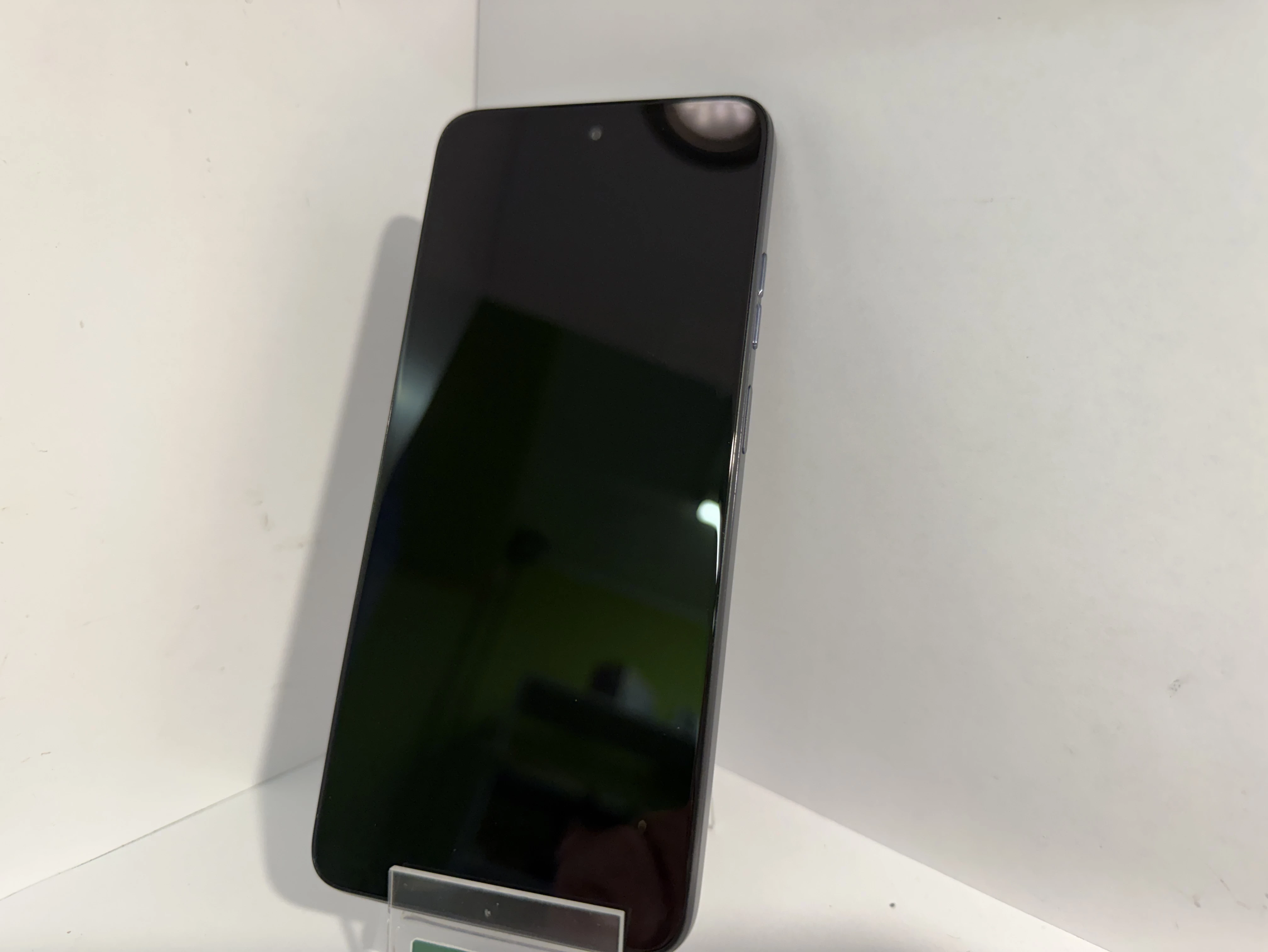 telefon-motorola-moto-g15-128gb-stan-11323-2