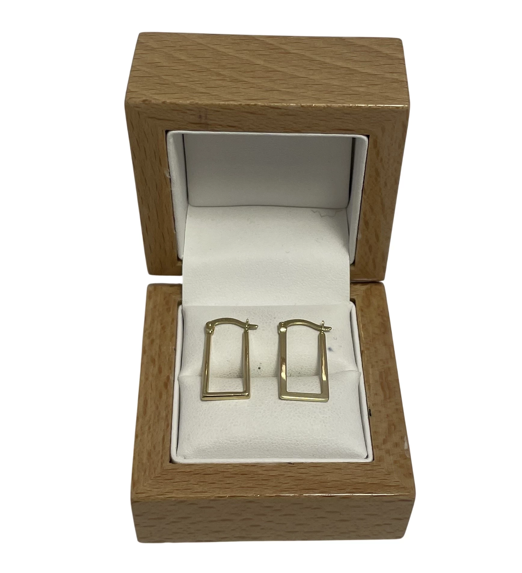 wyrob-jubilerski-uzywany-kolczyki-prostokat-p585-117g-centralna-10-pulawy-mpd