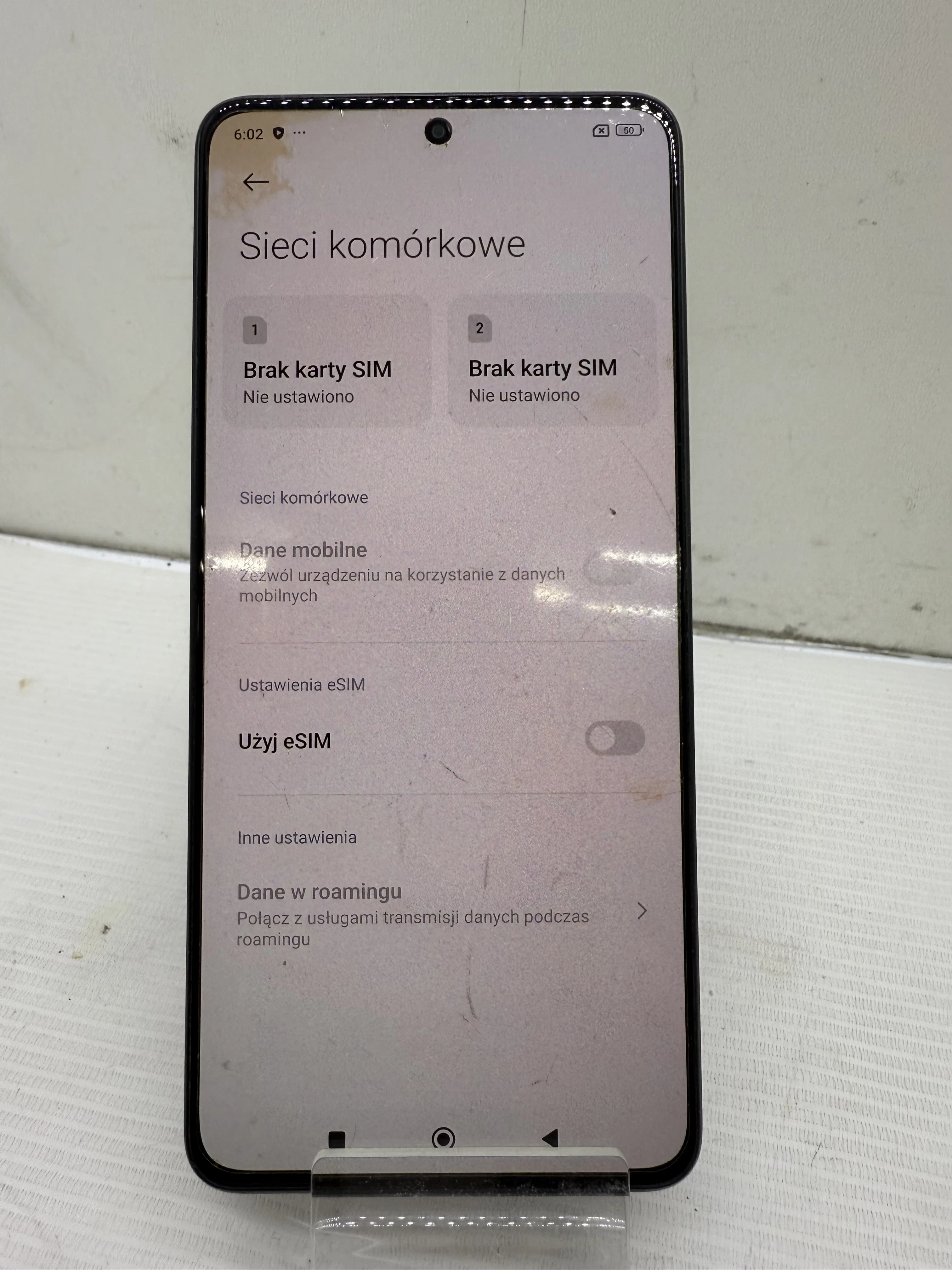 telefon-xiaomi-redmi-note-13-pro-8256gb-komplet-przekatna-ekranu-667
