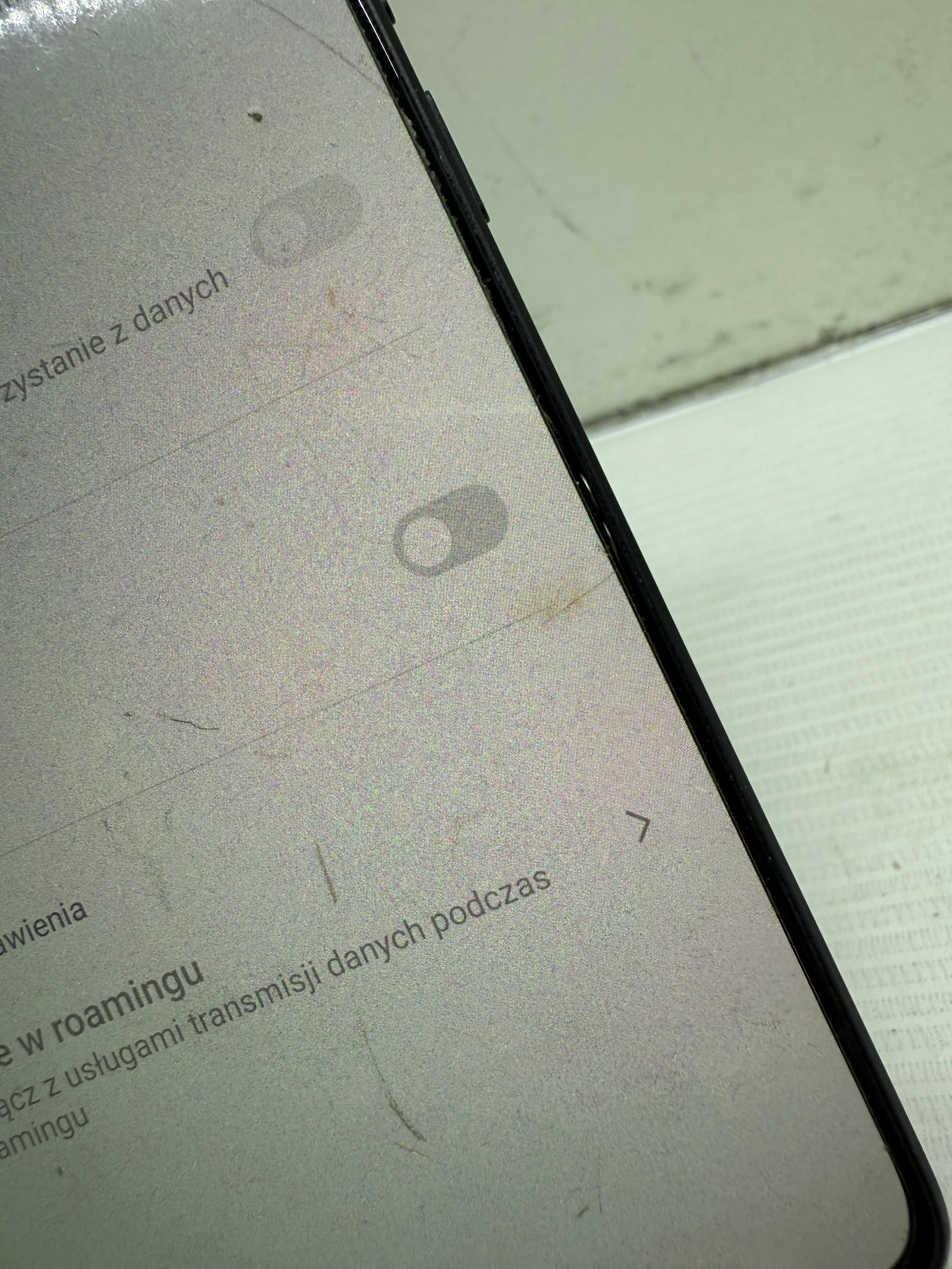 telefon-xiaomi-redmi-note-13-pro-8256gb-komplet-pamiec-ram-202865-214113