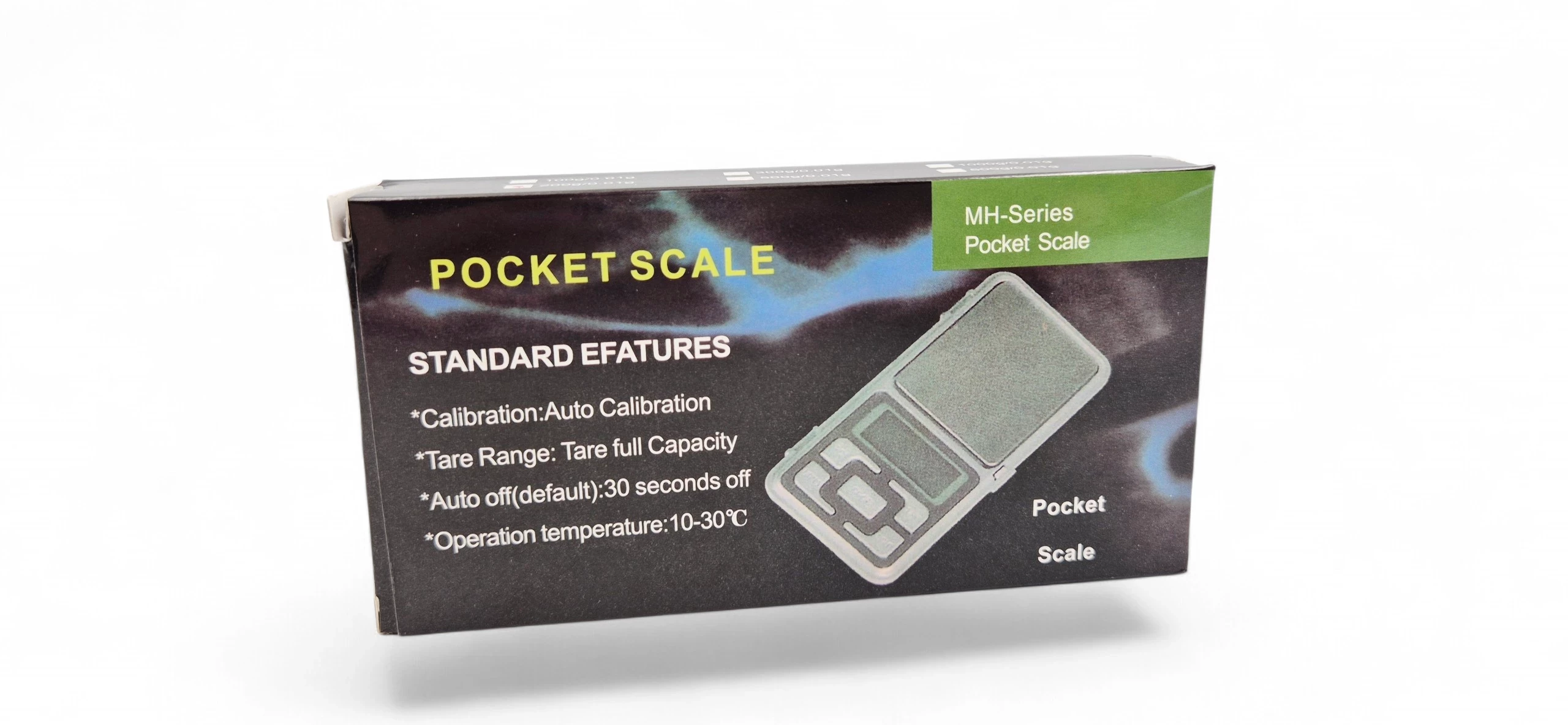 elektroniczna-waga-jubilerska-001g200g-w-001-tarnopolska-76-zabrze