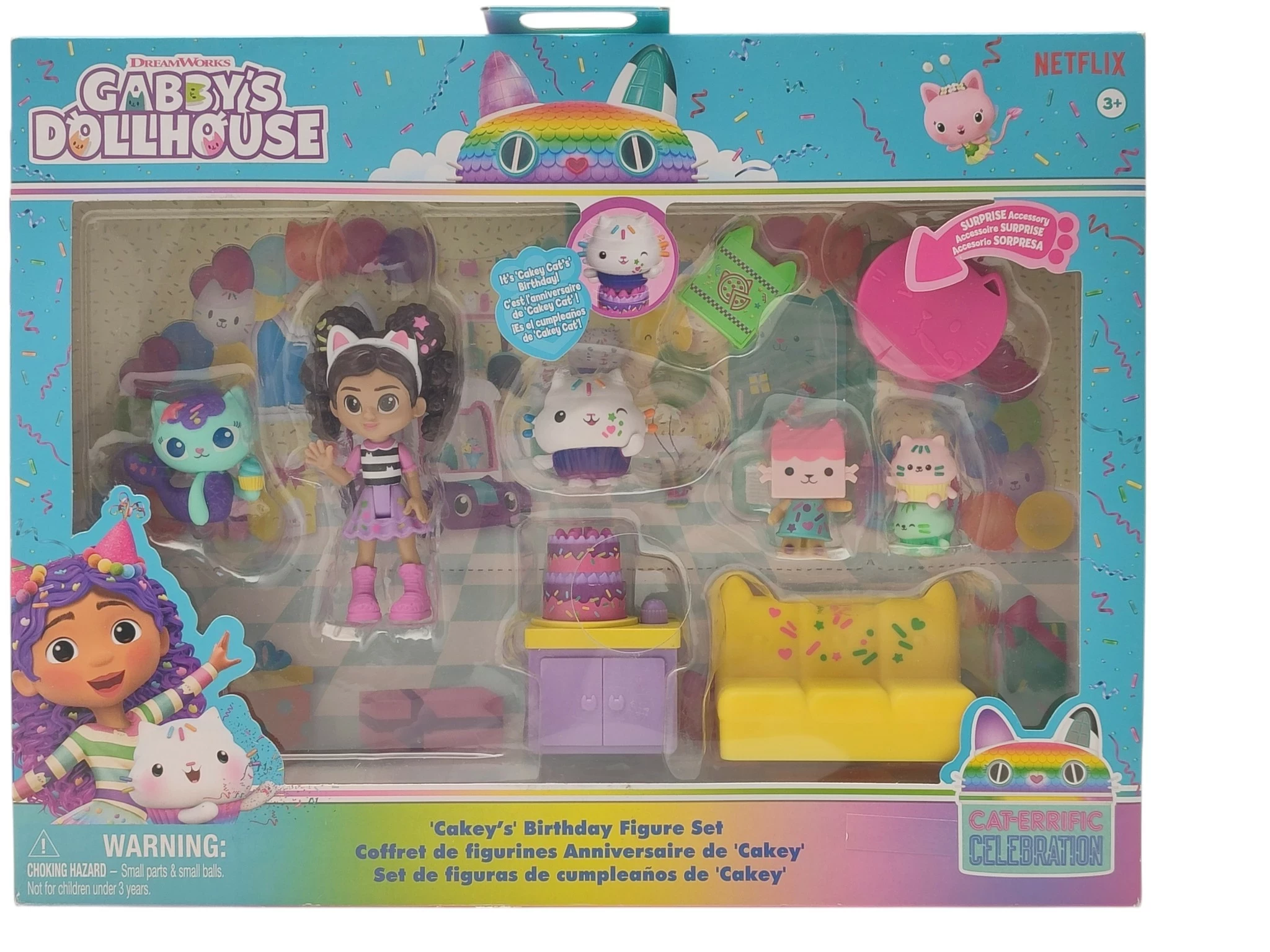 gabbys-dollhouse-zestaw-figurek-kunickiego-53-sj-lublin