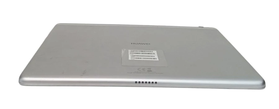 tablet-huawei-mediapad-t3-10-ladowarka-komunikacja-219-2