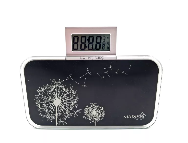 mariss-waga-do-150gk-obroncow-wybrzeza-2a-gdansk