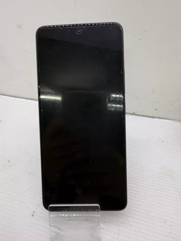 telefon-xiaomi-redmi-note-13-pro-8256gb-komplet-ean-gtin-6941812750926