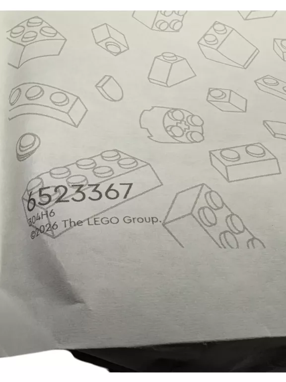 lego-classic-10696-kreatywne-klocki-srednie-pudelko-minimalny-wiek-dziecka-250062-1794309