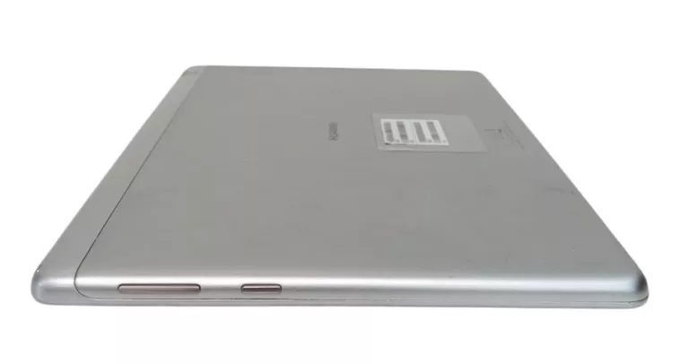 tablet-huawei-mediapad-t3-10-ladowarka-kod-producenta-huatat310w16tom