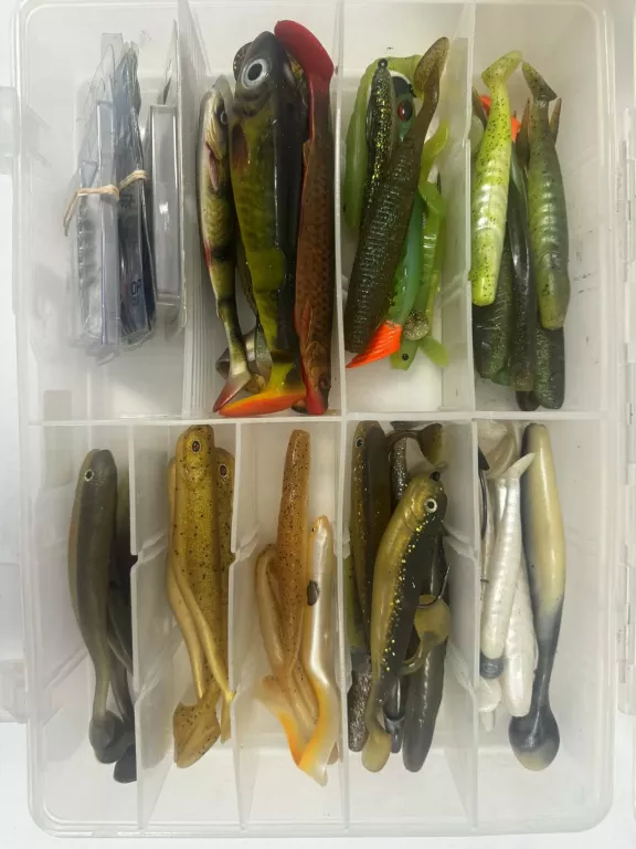 pudelko-z-przynetami-6-liczba-sztuk-40