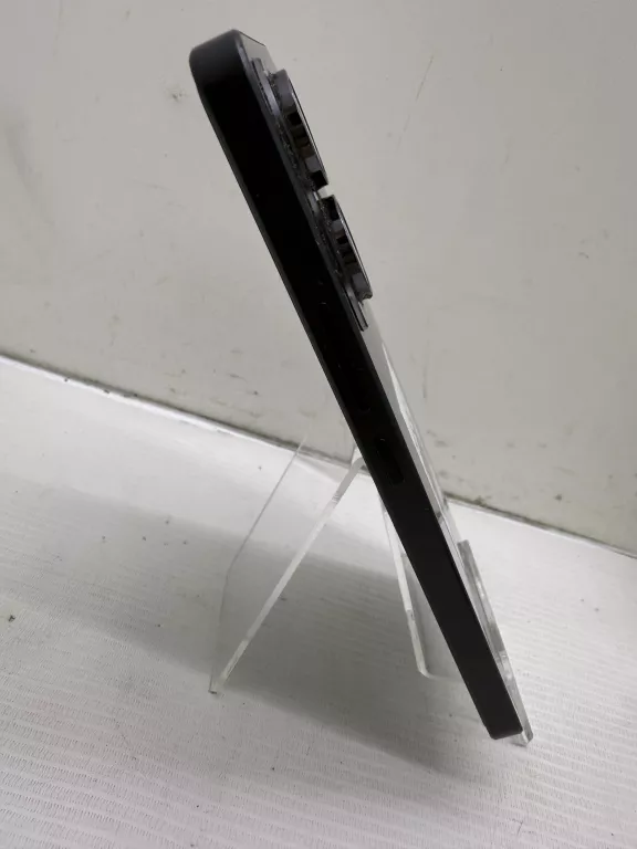 telefon-xiaomi-redmi-note-13-pro-8256gb-komplet-kod-producenta-52848