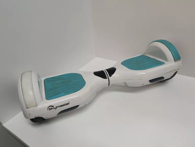 deskorolka-elektryczna-skymaster-7-daft-ean-gtin-750656180211