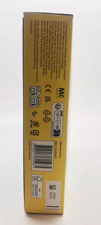 klocki-lego-77058-przytulny-dom-goldie-stan-11323-238058