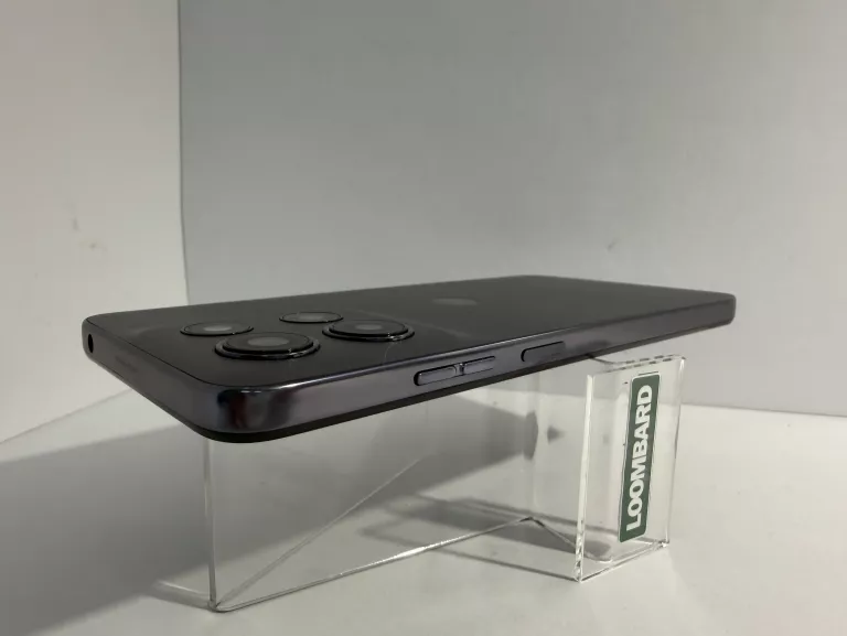 telefon-motorola-moto-g15-128gb-typ-202685-212929