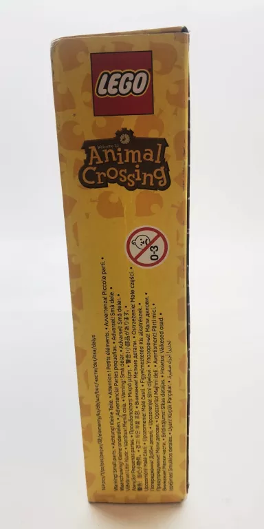 klocki-lego-77058-przytulny-dom-goldie-wiek-dziecka-3475-60