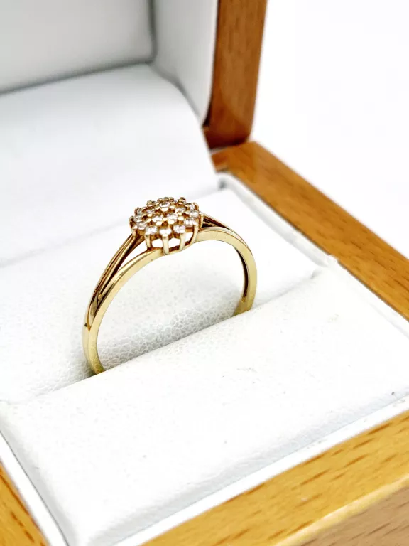 zloty-pierscionek-kwiat-z-cyrkoniami-333-r18-127g-rodzaj-2205-2