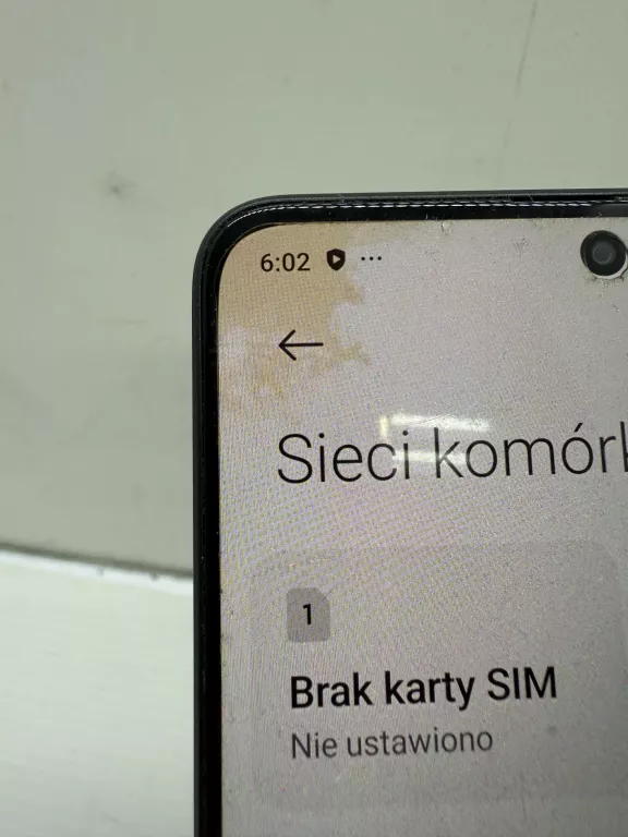 telefon-xiaomi-redmi-note-13-pro-8256gb-komplet-wbudowana-pamiec-202869-214185