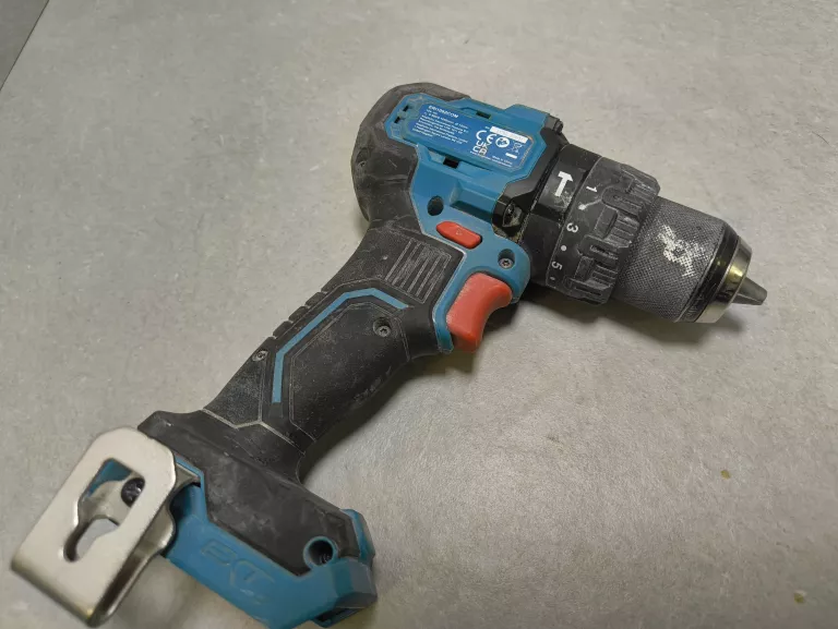 wkretarka-erbauer-eri1092com-body-napiecie-v-128551-6