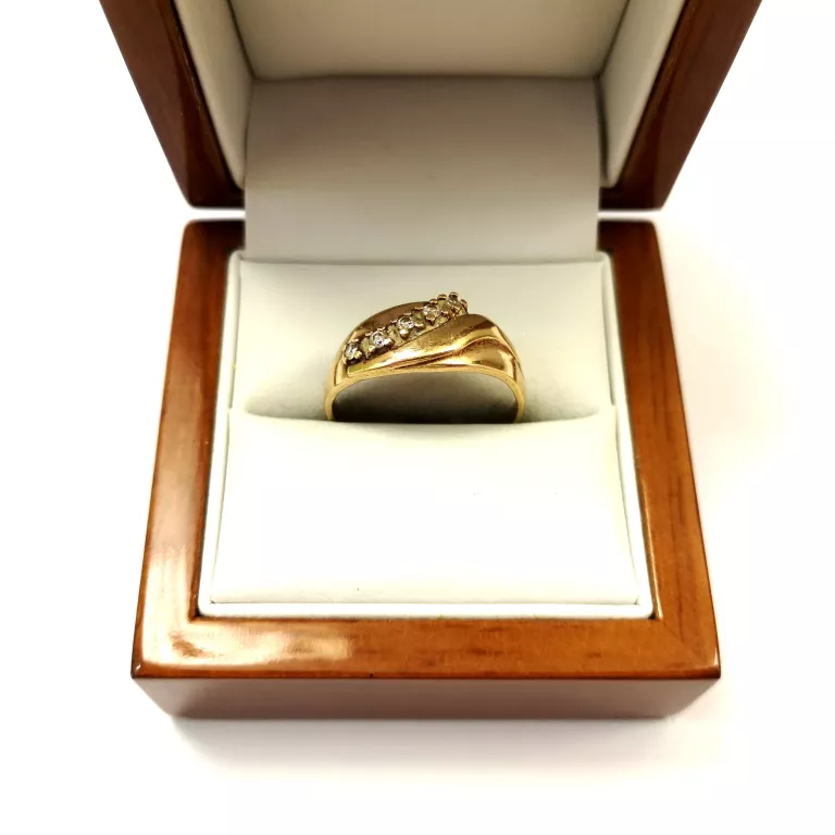 zloty-pierscionek-585-394g-r23-ean-gtin-5904237016399