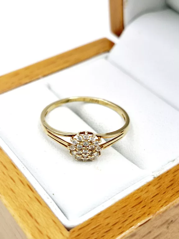 zloty-pierscionek-kwiat-z-cyrkoniami-333-r18-127g-kamien-17088-524288